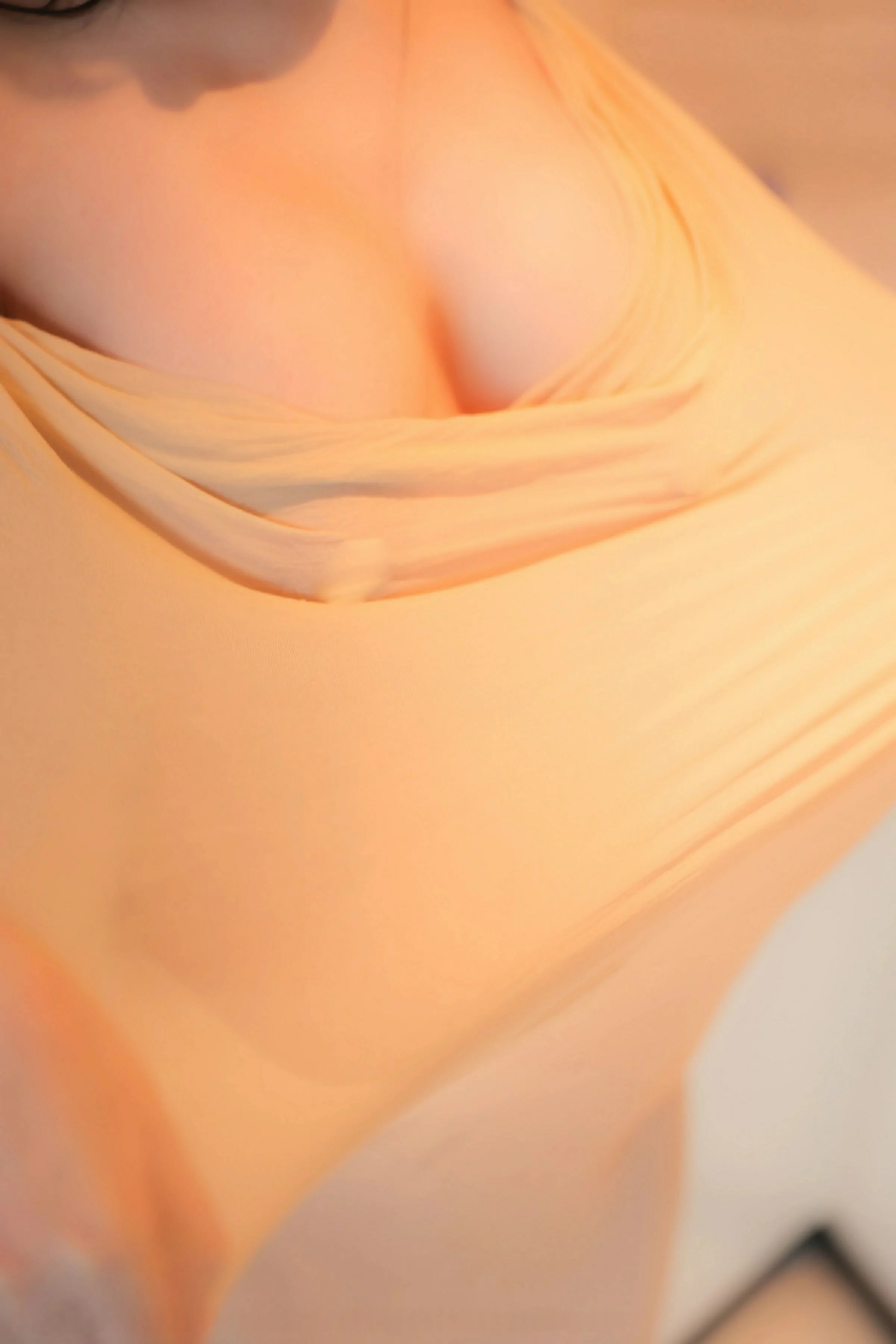 XiuRen 秀人 No.9825 余安安 [83P] 插图9