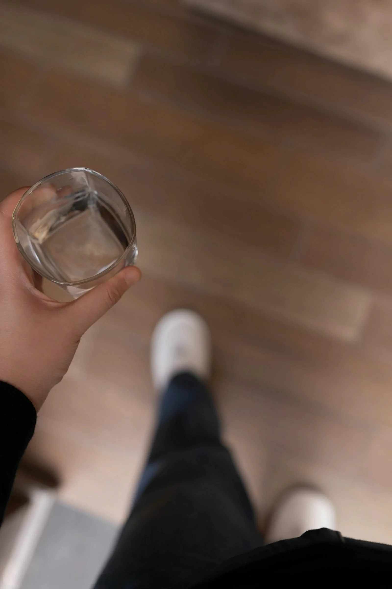 XiuRen 秀人 No.9842 安然anran [82P]