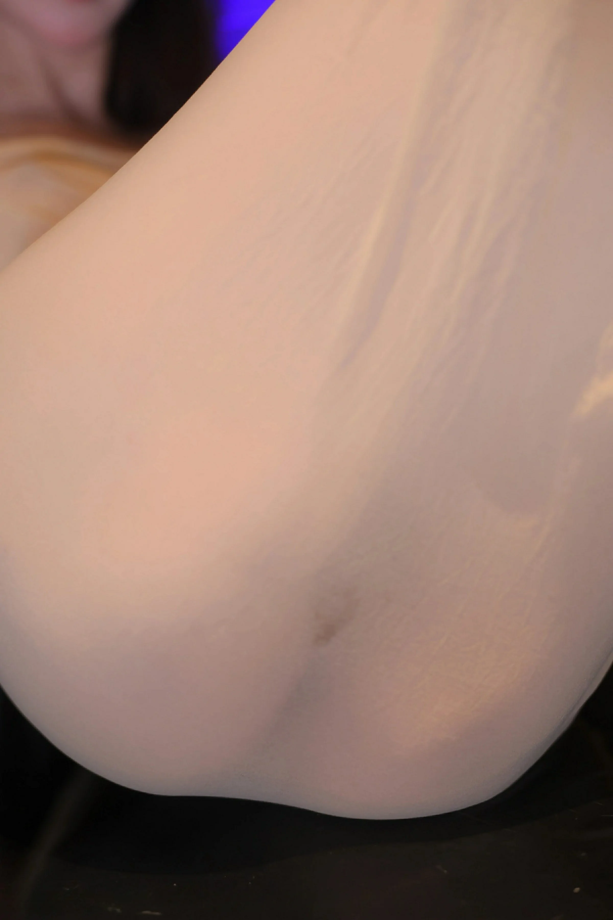 XiuRen 秀人 No.9860 candy糖糖 [85P]