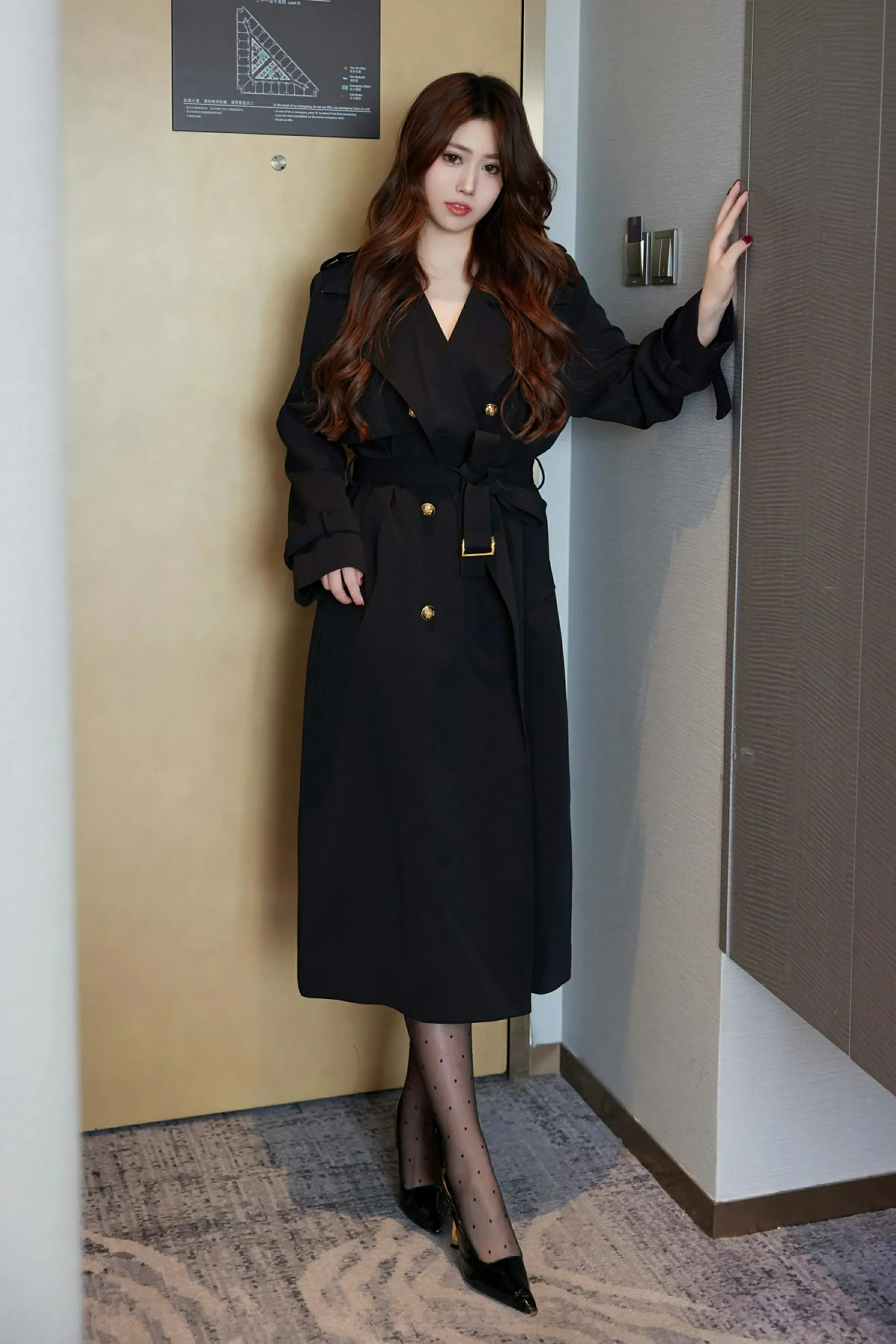 XiuRen 秀人 No.9913 蛋蛋宝 [71P]