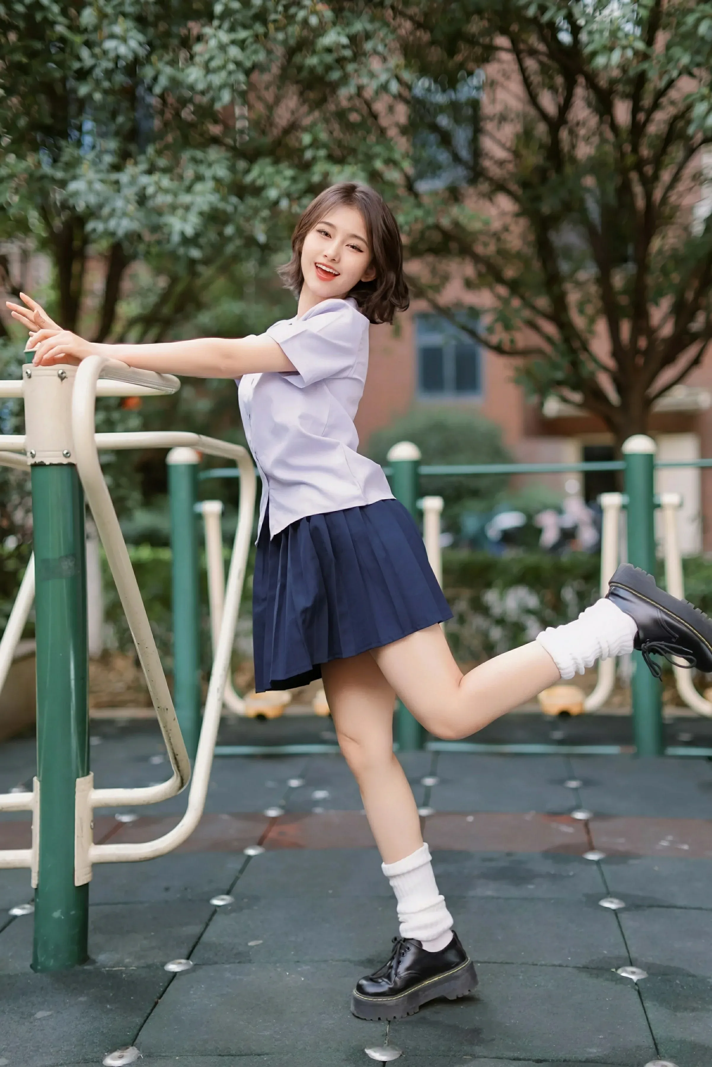 XiuRen 秀人 No.9985 小橘子orange [75P]