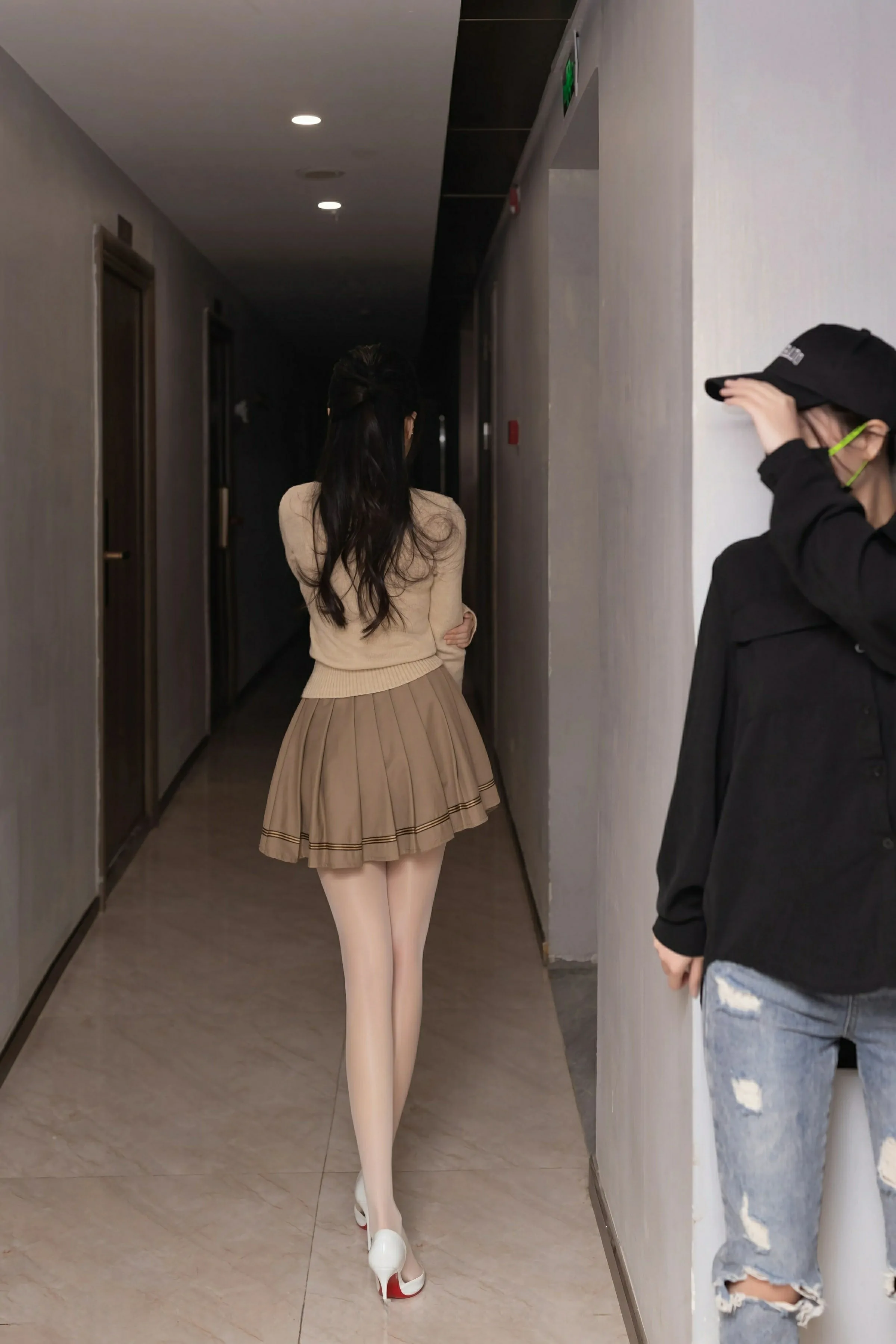 XiuRen 秀人 No.9988 鱼子酱Fish [82P]