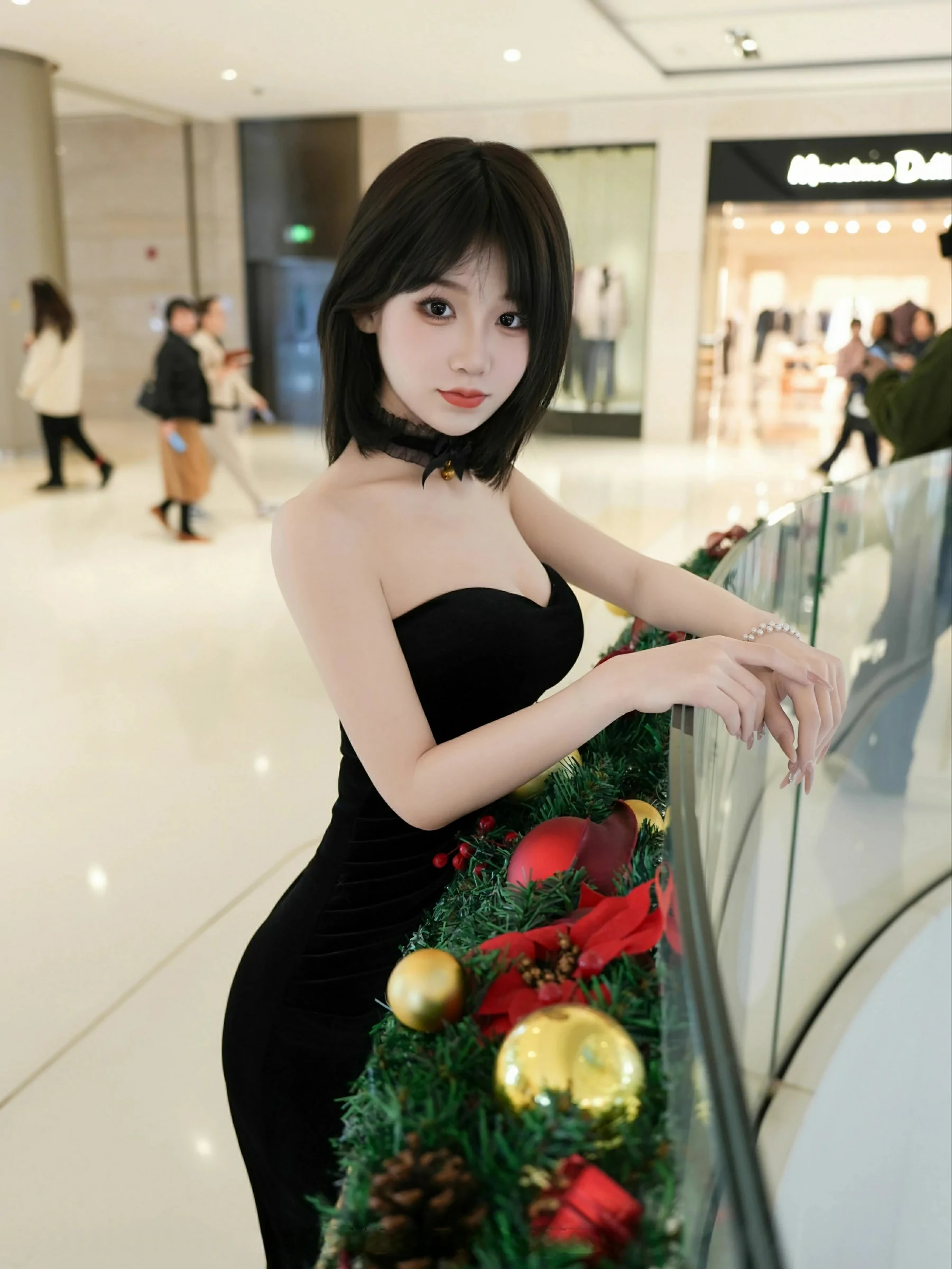 XiuRen 秀人 No.10000 阿汁 新人模特 [75P]