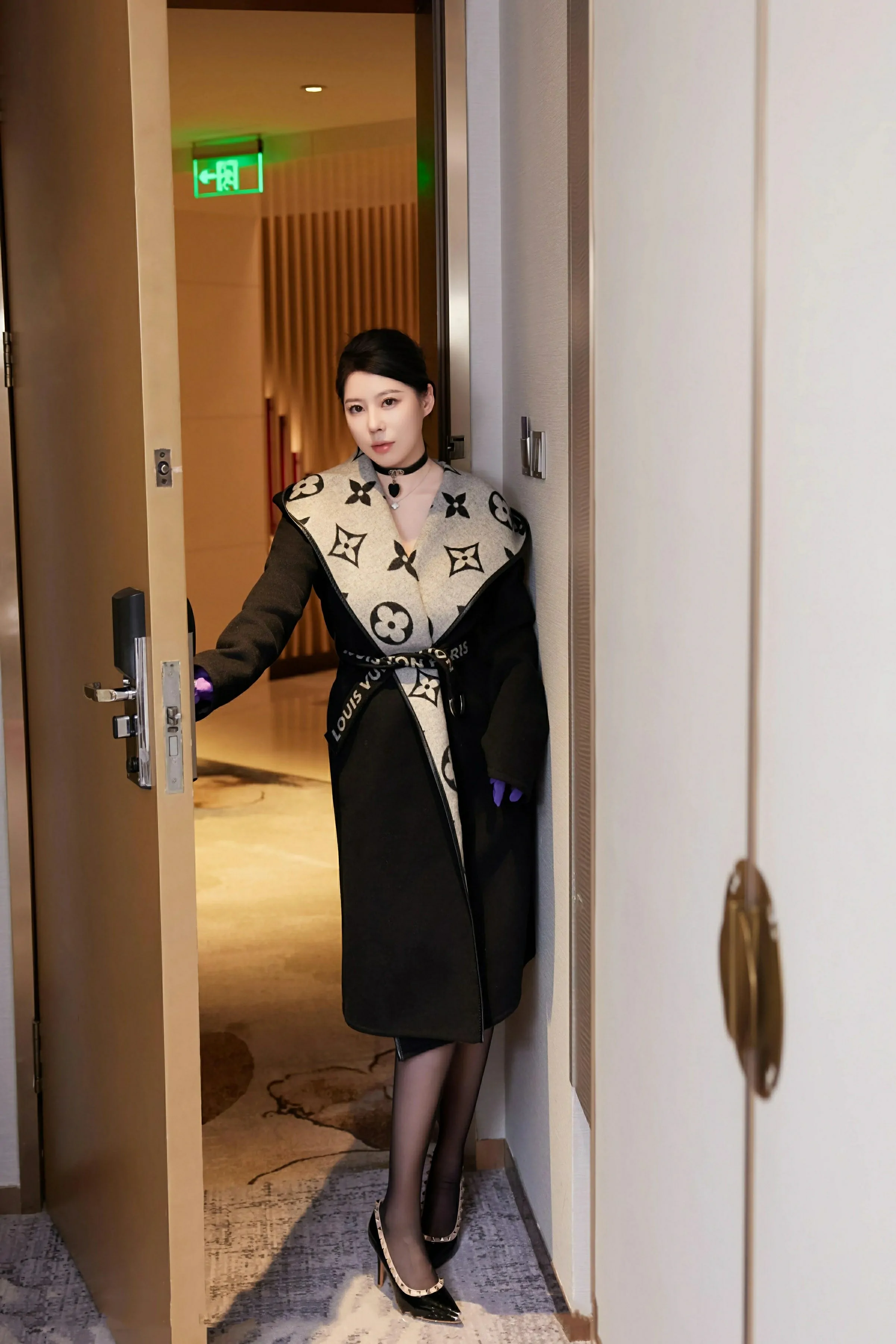 XiuRen 秀人 No.10001 白茹雪 [62P]