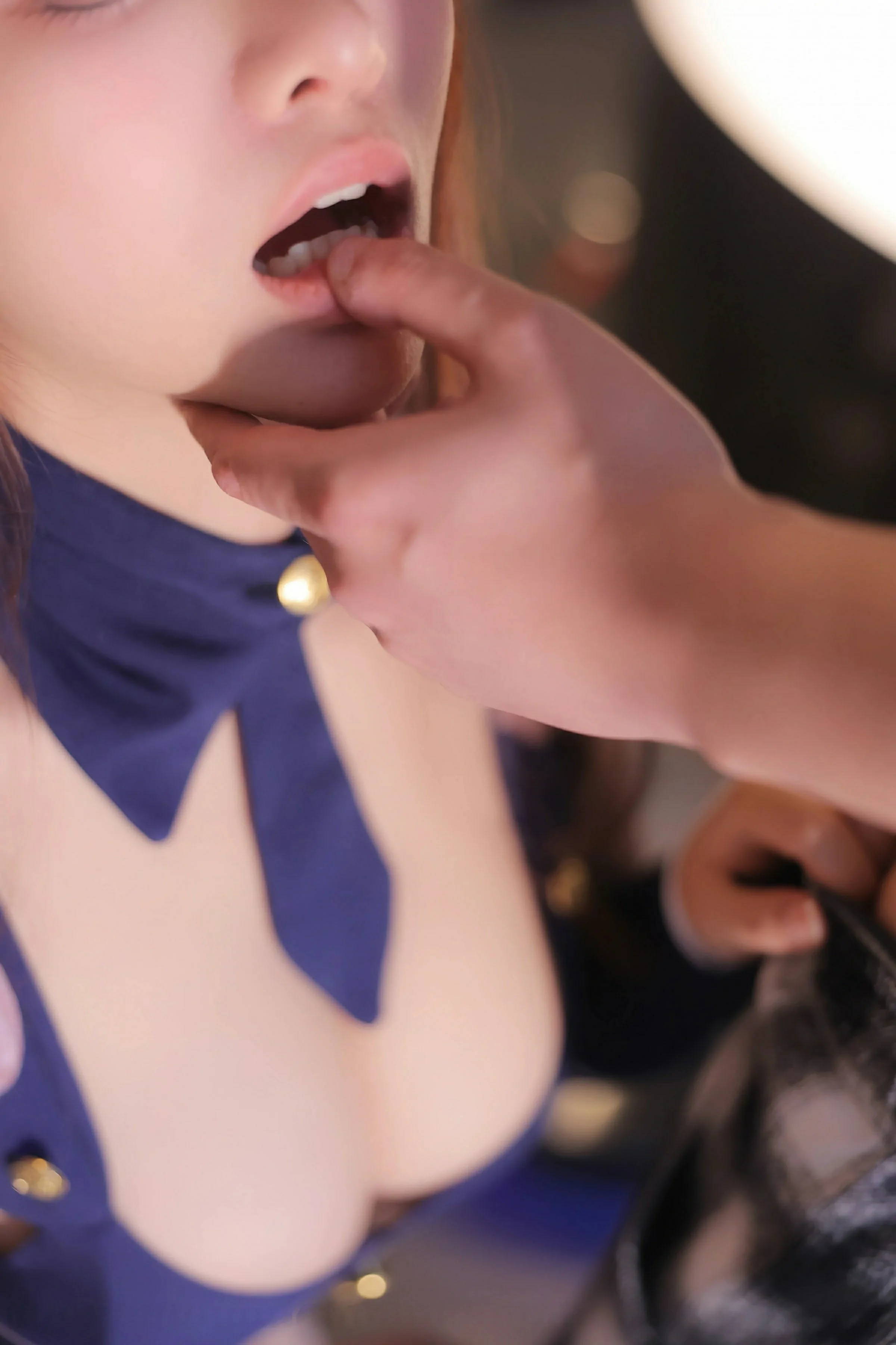 XiuRen 秀人 No.10009 张庭蓉 [70P]