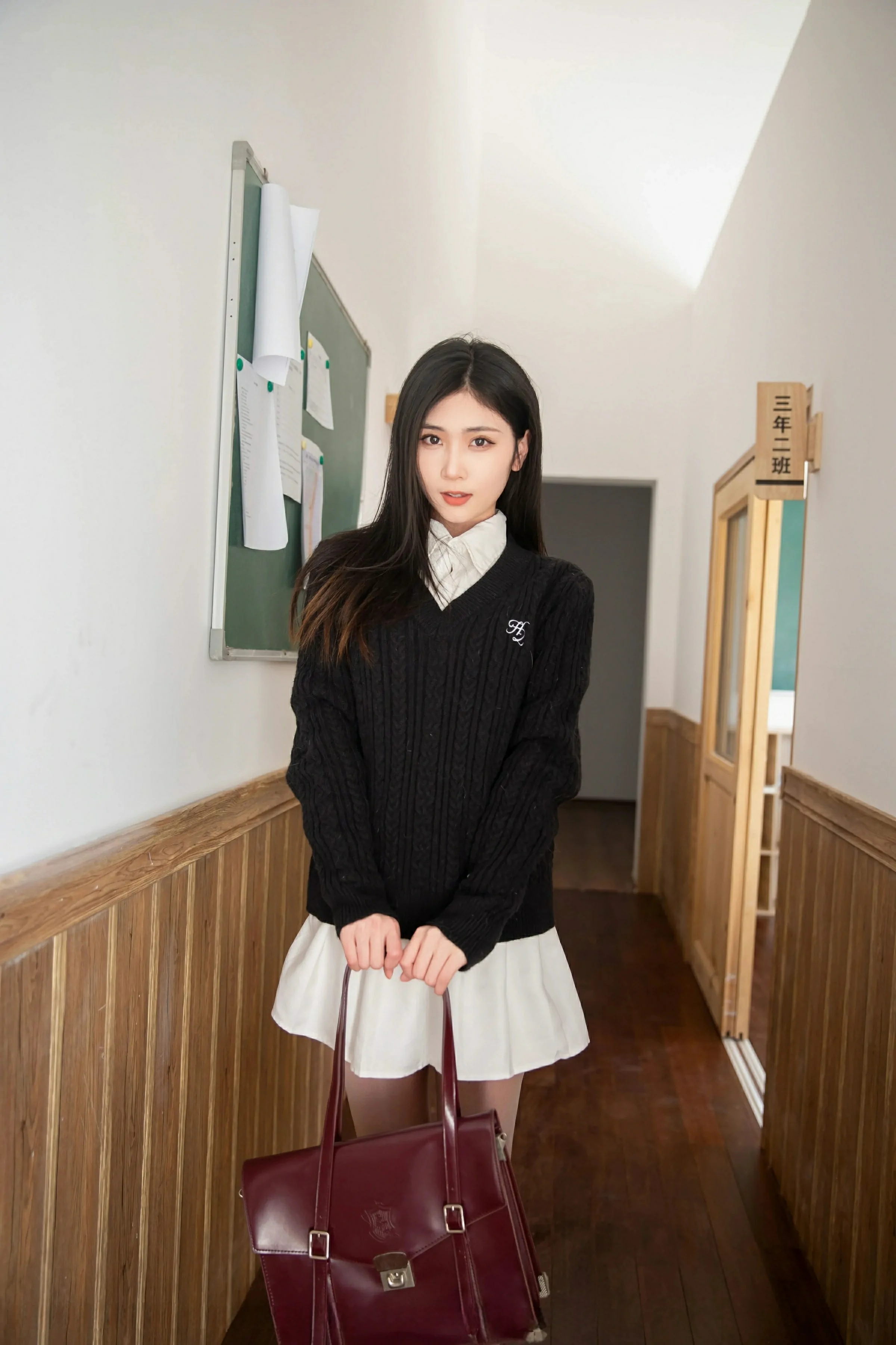 XiuRen 秀人 No.10078 刘婷婷 [80P]