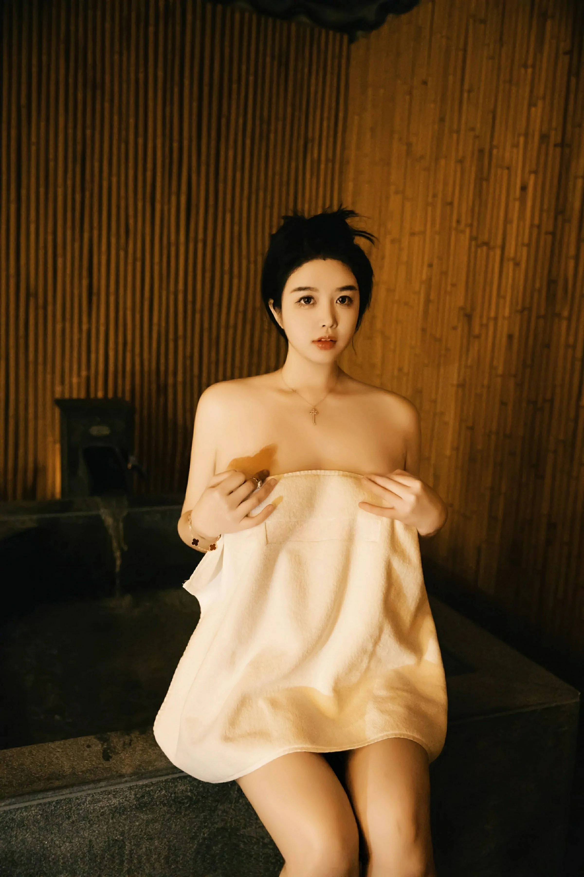 XiuRen 秀人 No.10091 林若凡F [37P]