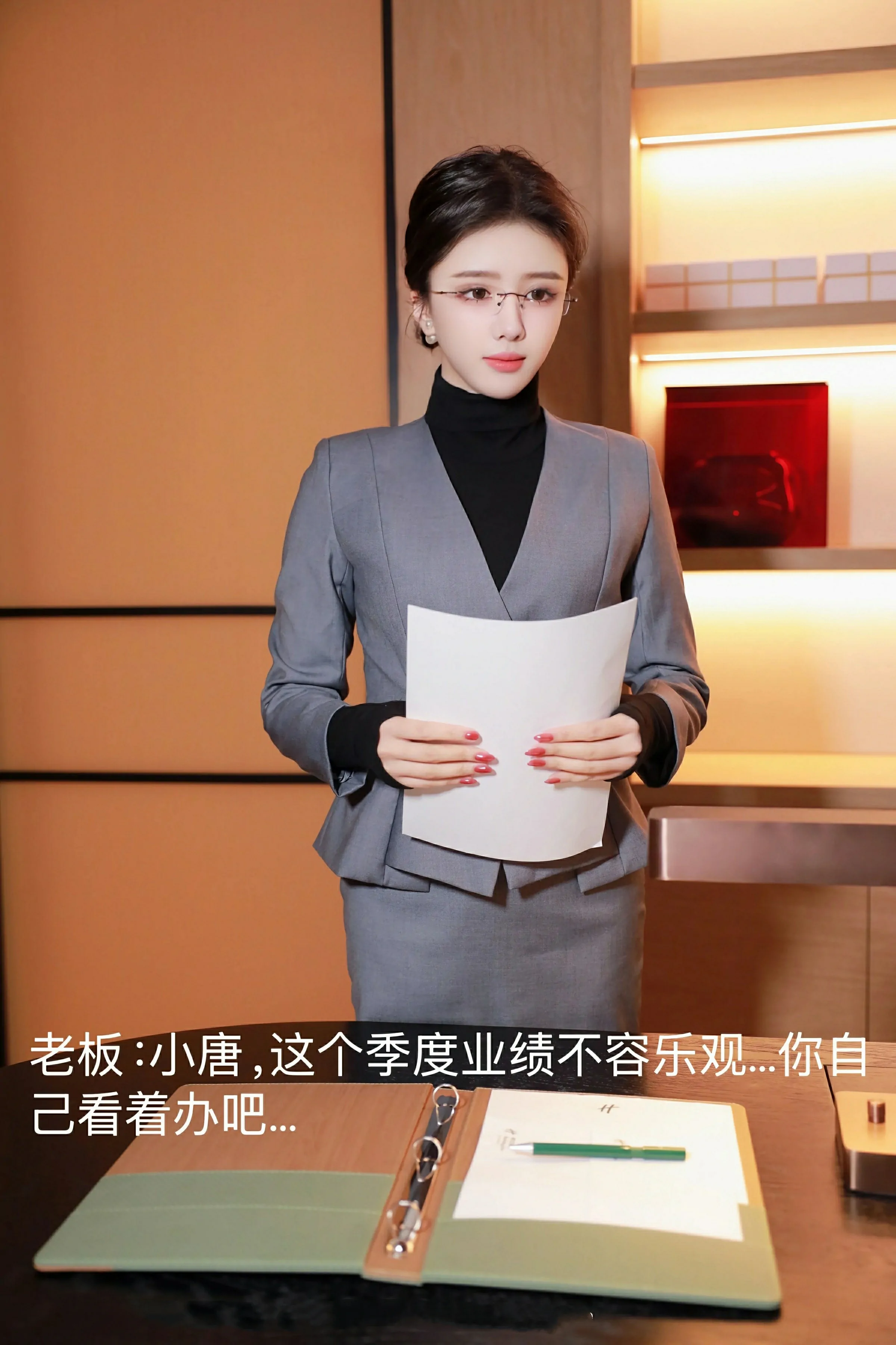 XiuRen 秀人 No.10119 唐翩翩 [74P]