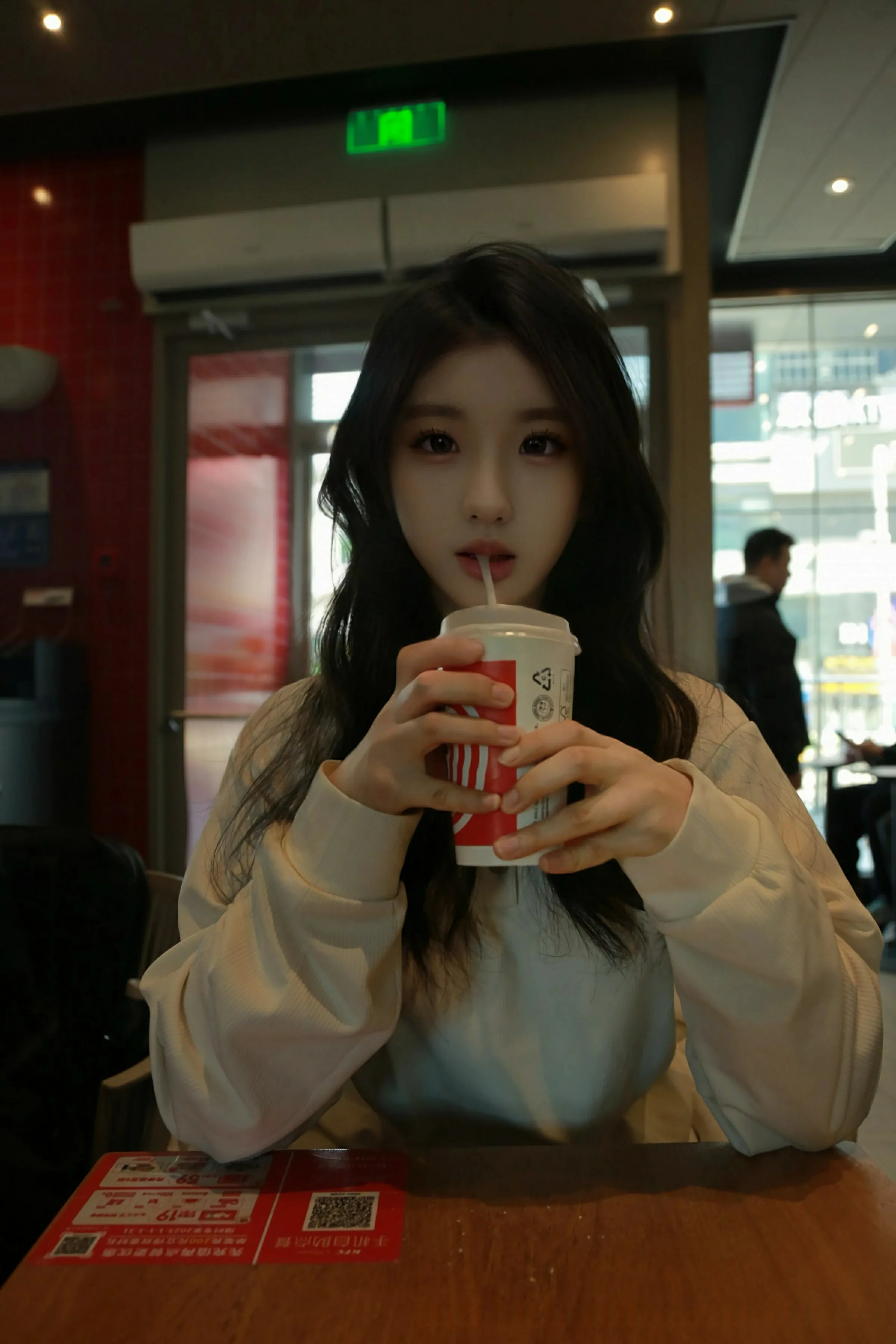 XiuRen 秀人 No.10137 小芭乐 [64P] 插图3