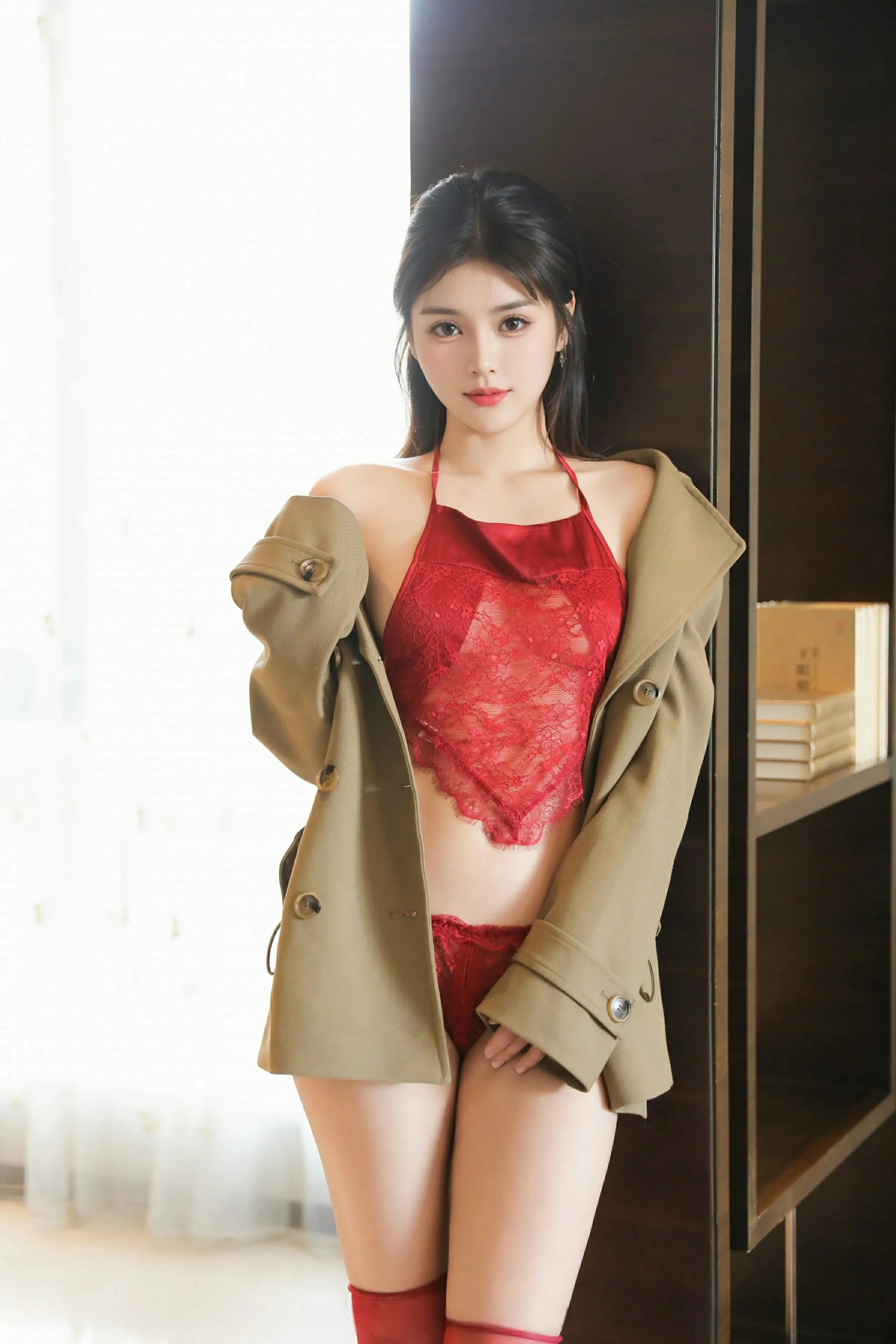 XiuRen 秀人 No.10148 小甜甜甜 [86P]