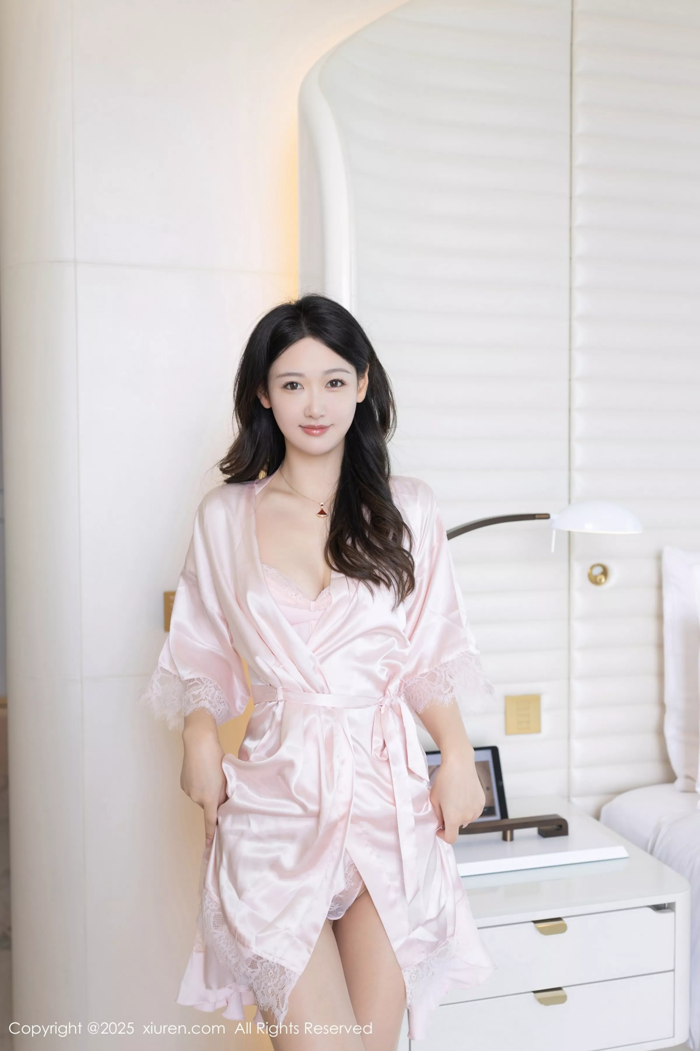 XiuRen 秀人 No.10150 唐安琪 [79P]