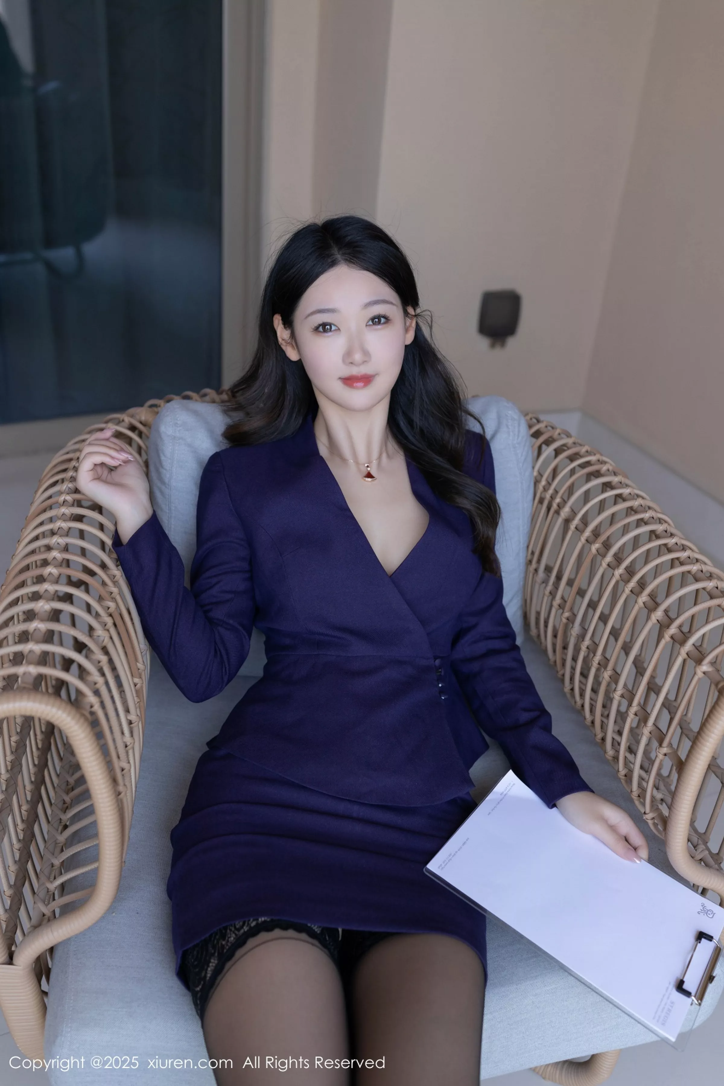 XiuRen 秀人 No.10178 唐安琪 [80P]