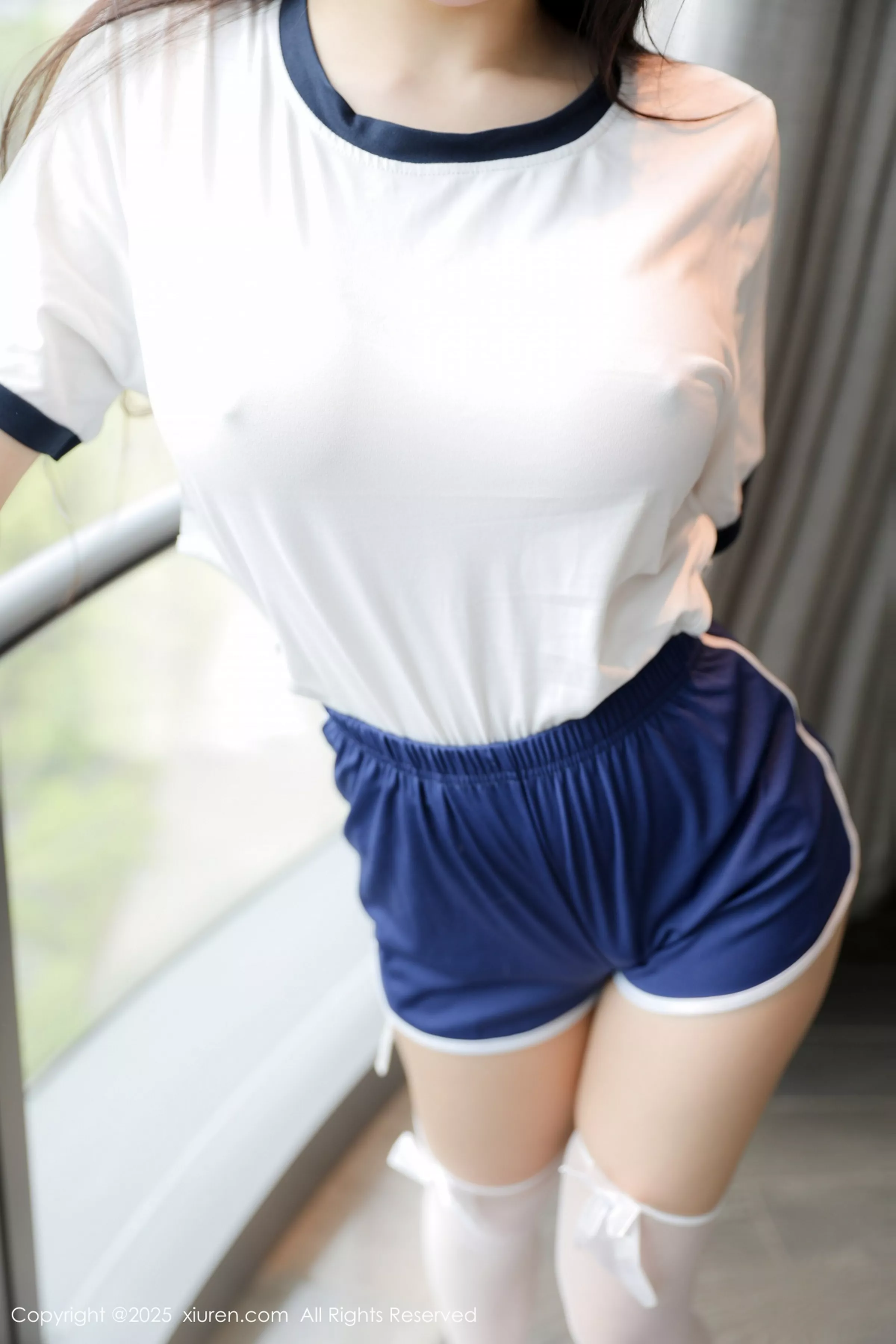 XiuRen 秀人 No.10184 量子玫瑰 [85P]