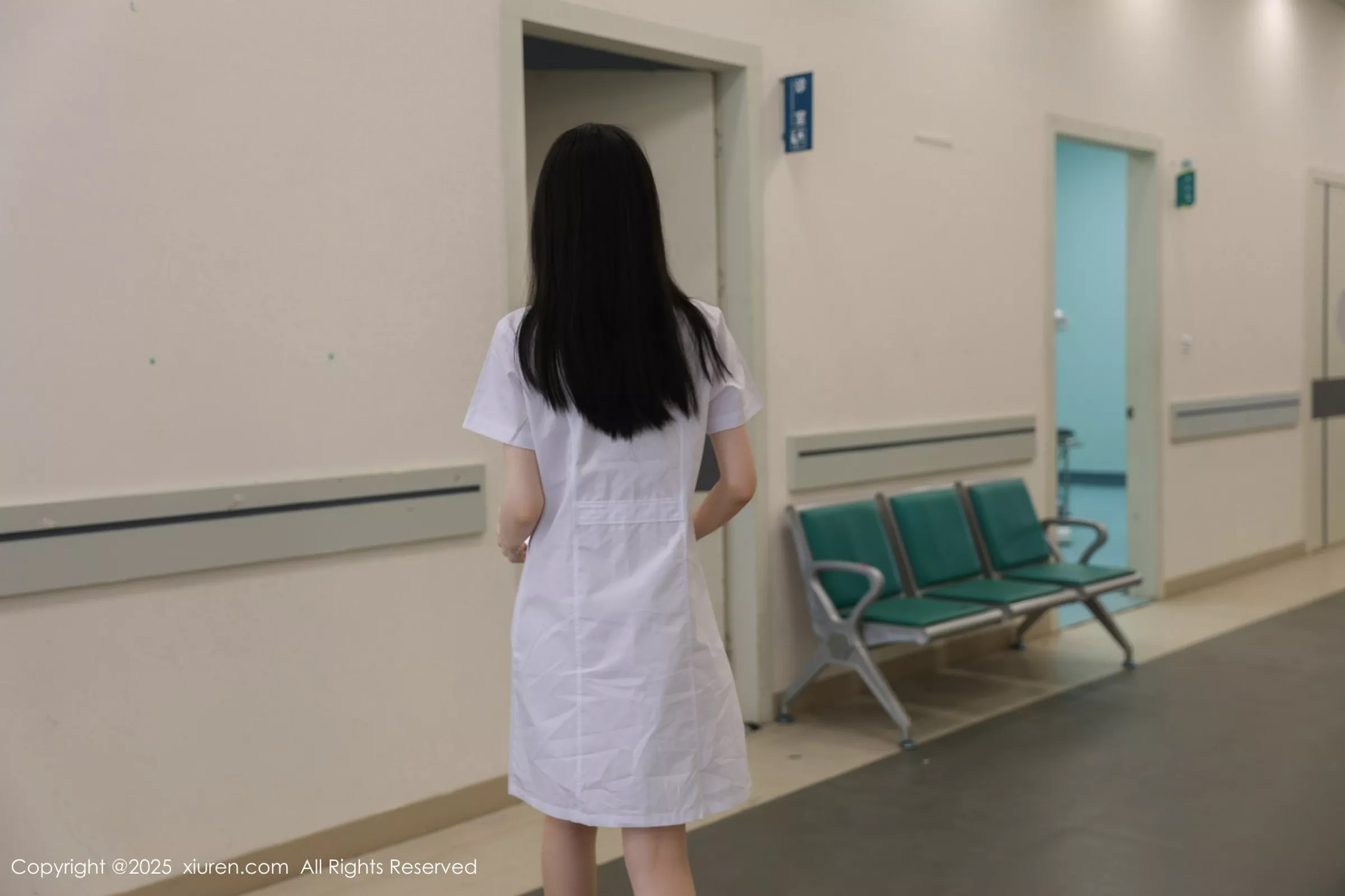 XiuRen 秀人 No.10190 布丁wow [80P]