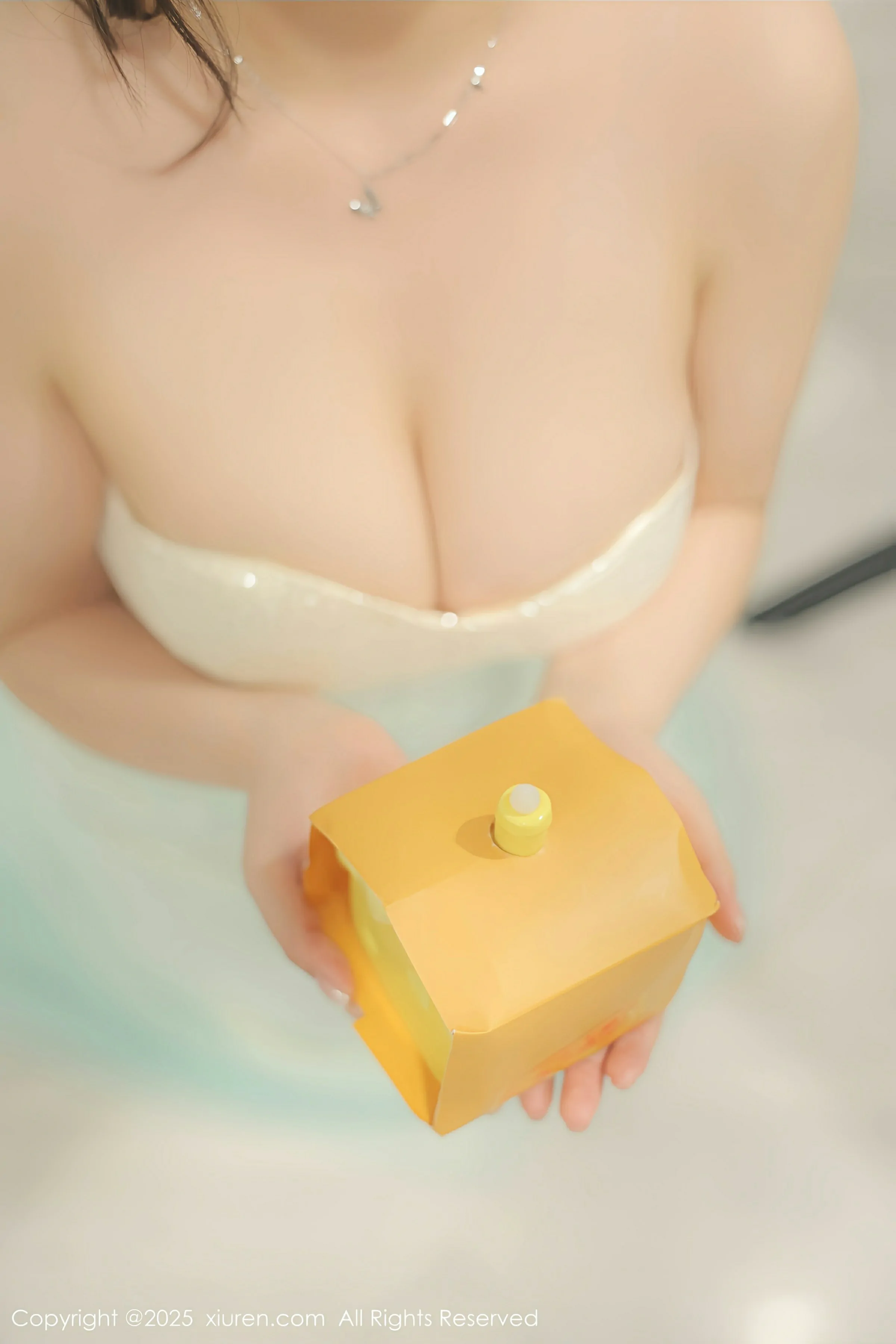 XiuRen 秀人 No.10222 蛋蛋宝 [78P]