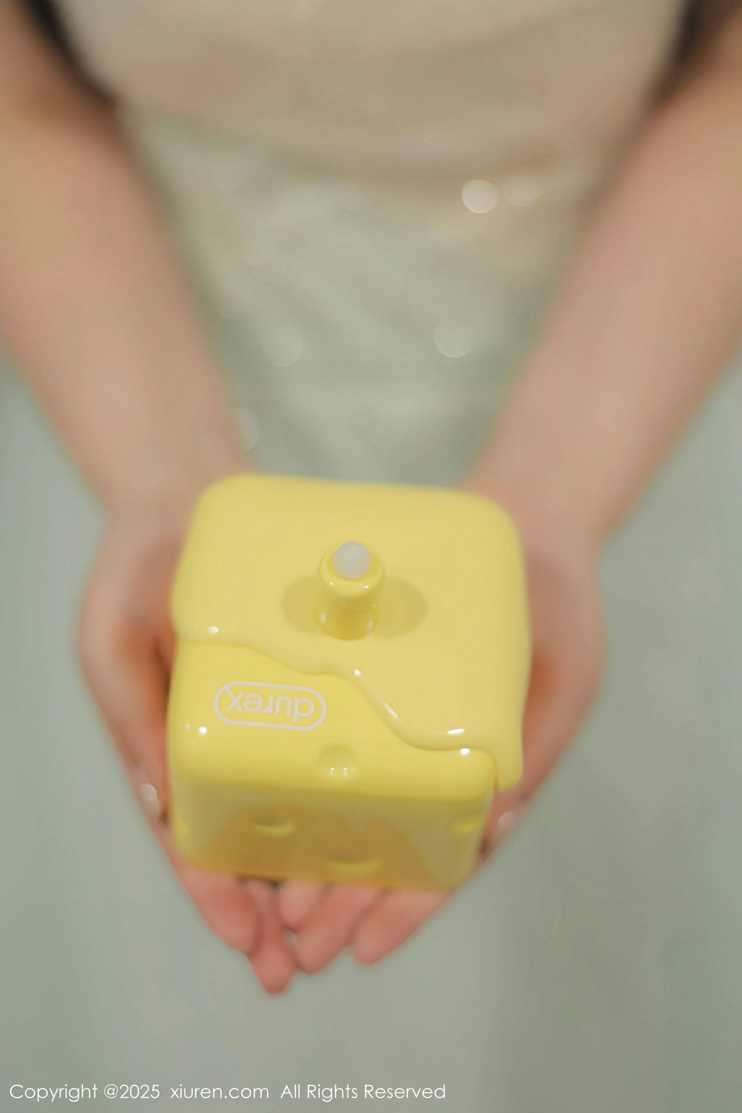 XiuRen 秀人 No.10222 蛋蛋宝 [78P]