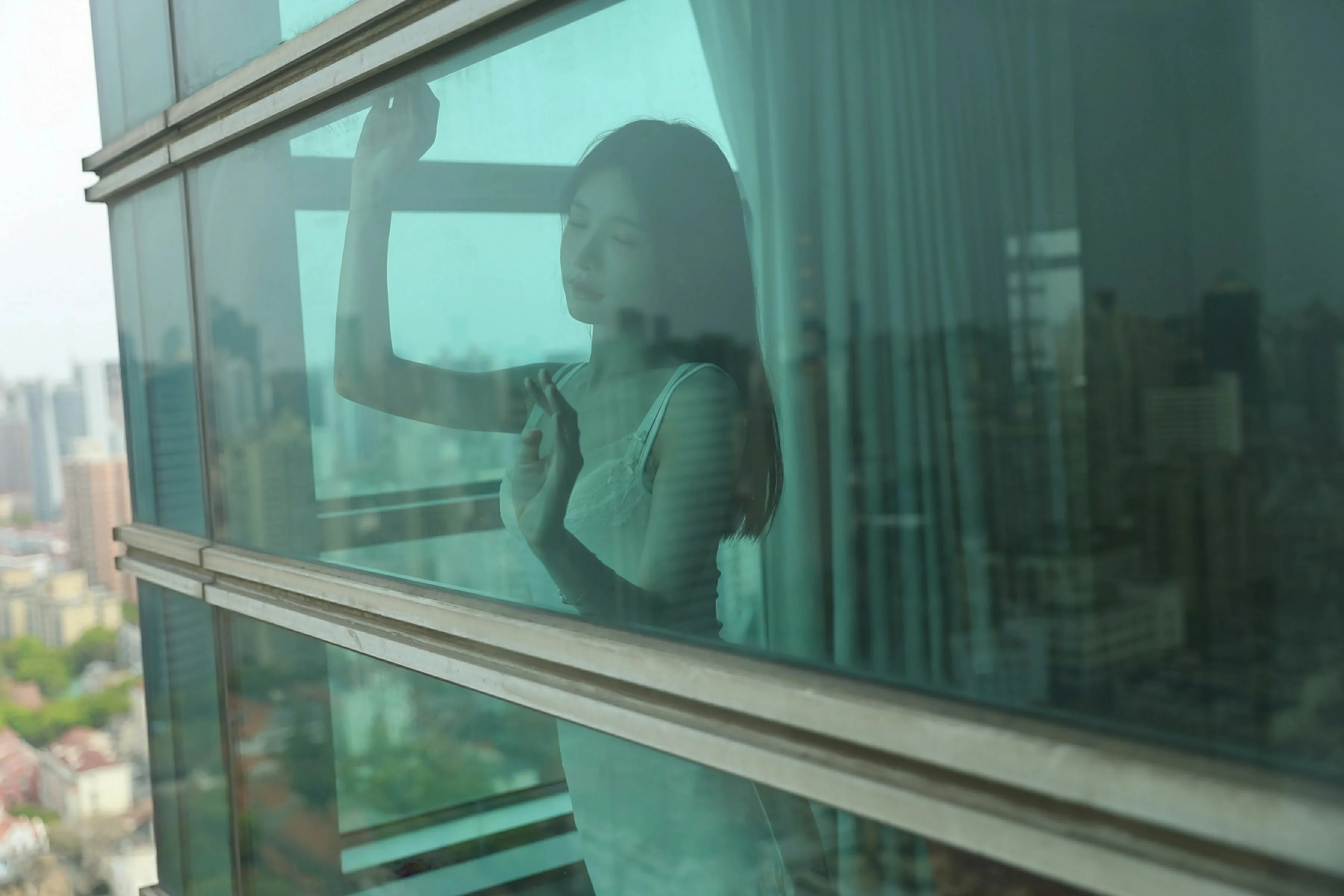 XiuRen 秀人 No.10226 布丁wow [80P]