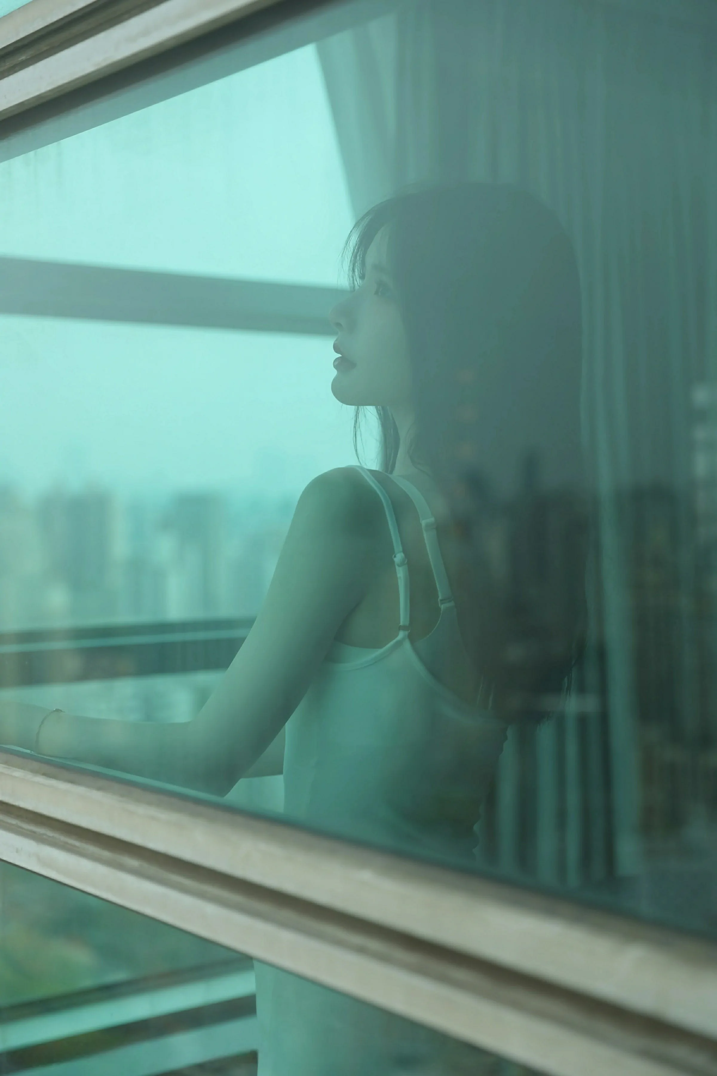 XiuRen 秀人 No.10226 布丁wow [80P]