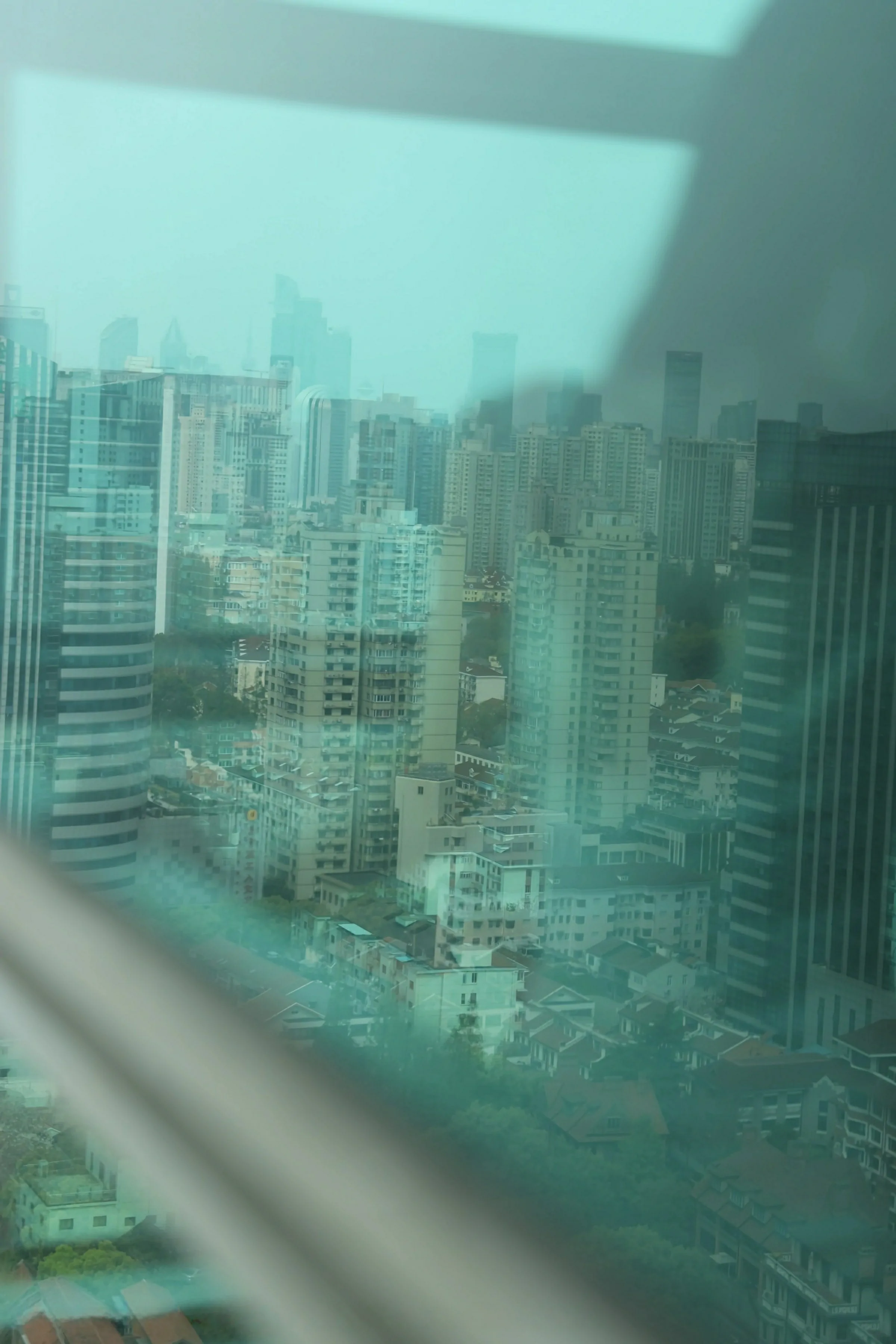 XiuRen 秀人 No.10226 布丁wow [80P]