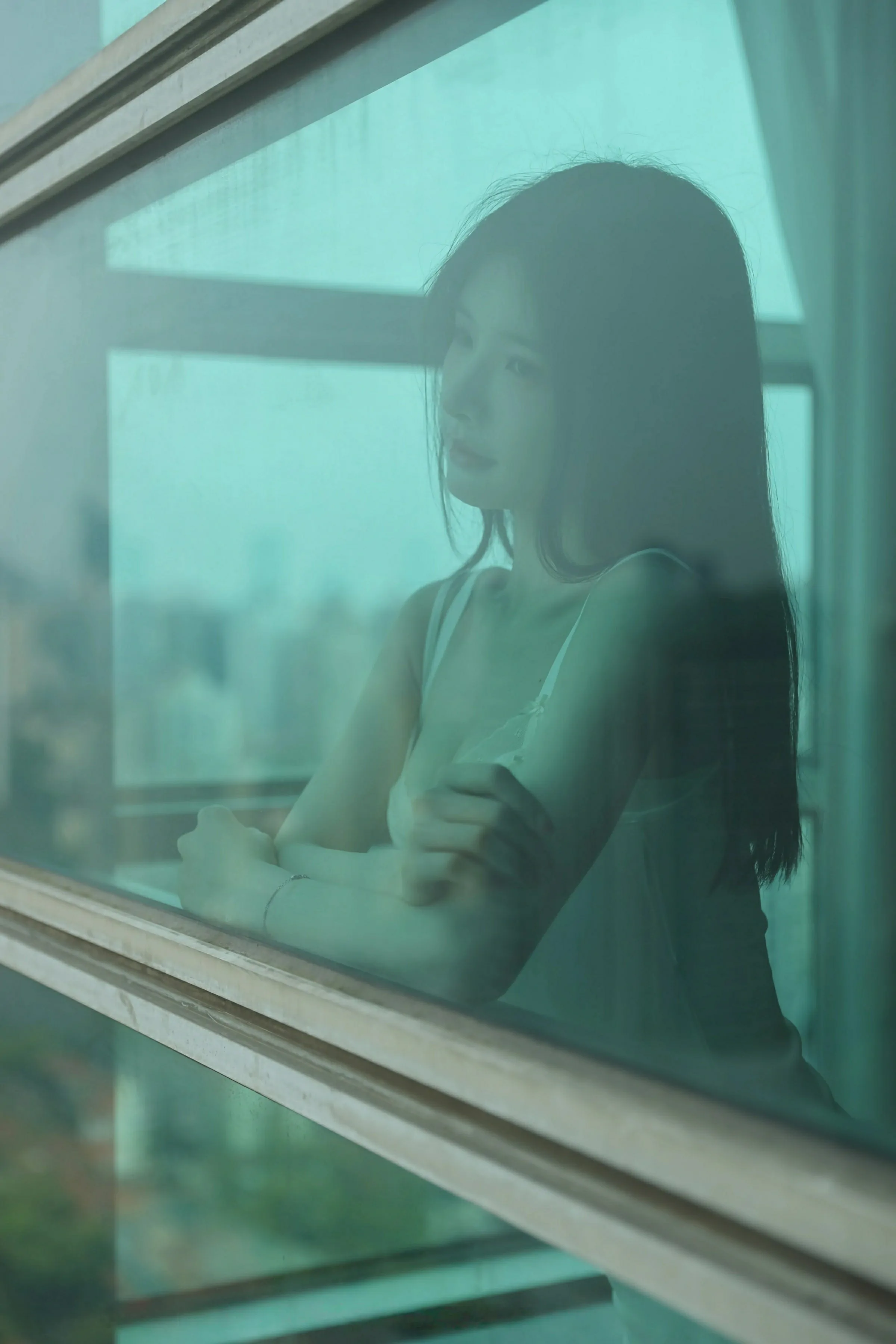 XiuRen 秀人 No.10226 布丁wow [80P]