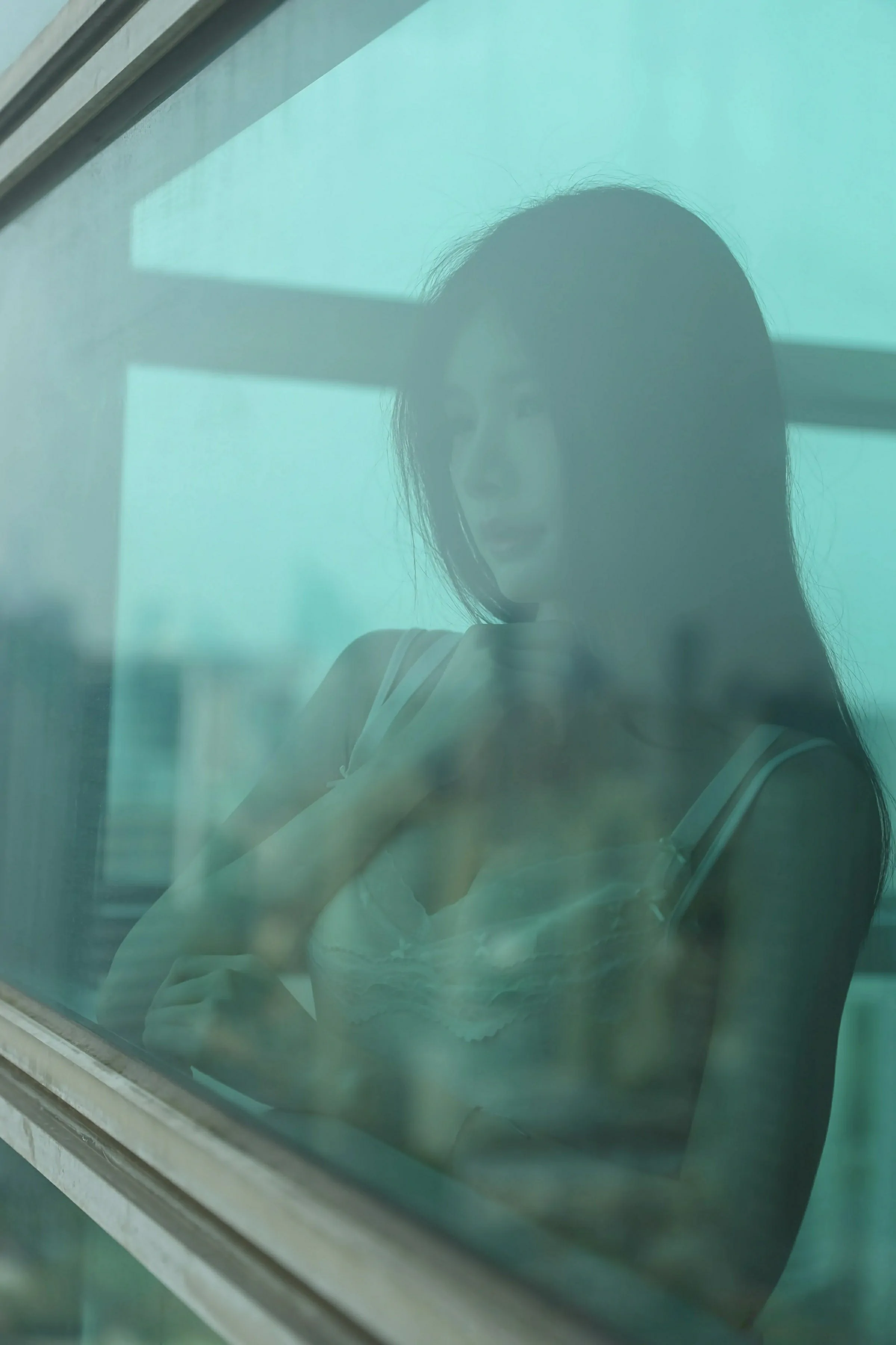 XiuRen 秀人 No.10226 布丁wow [80P]