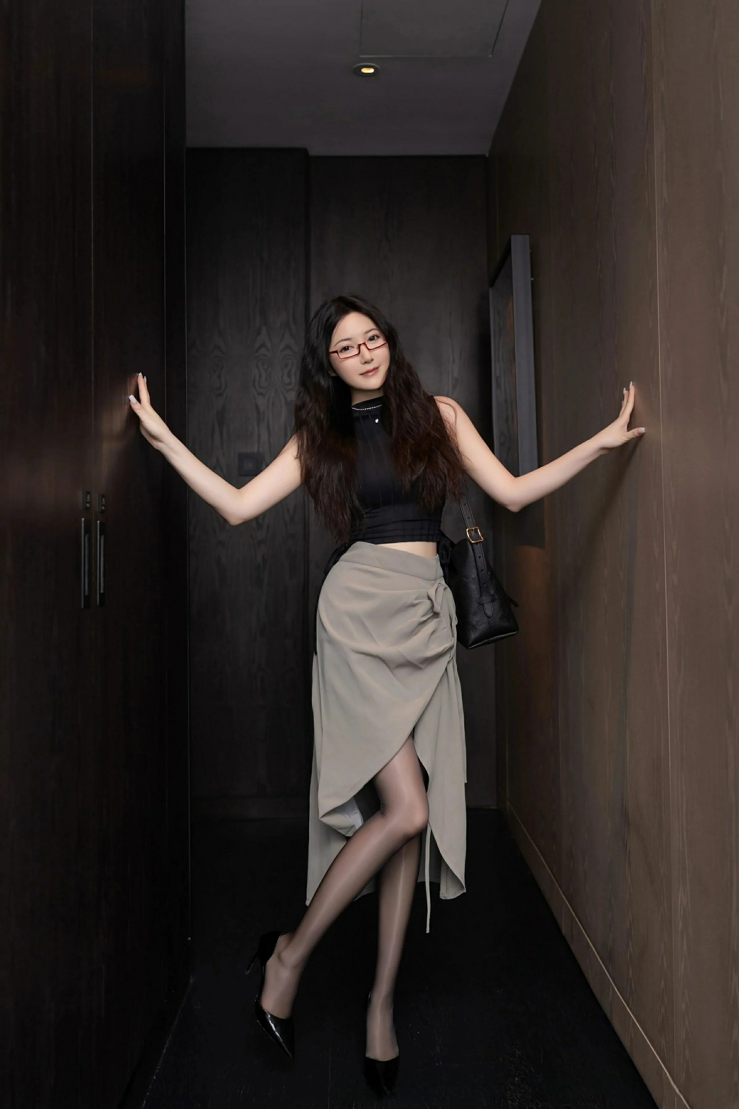 XiuRen 秀人 No.10231 鱼子酱Fish [80P]