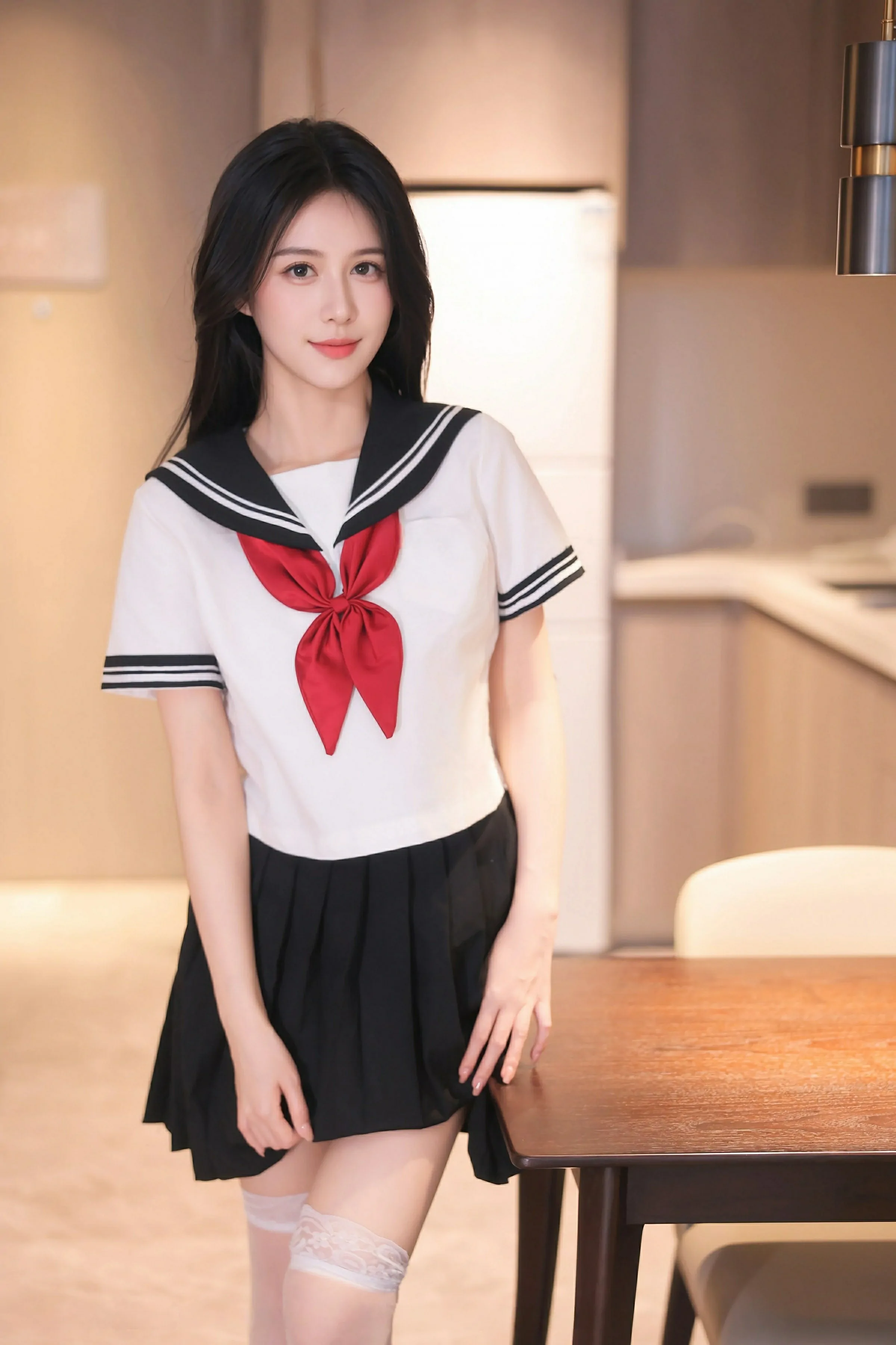 XiuRen 秀人 No.10234 shelly诗莉吖 [77P]