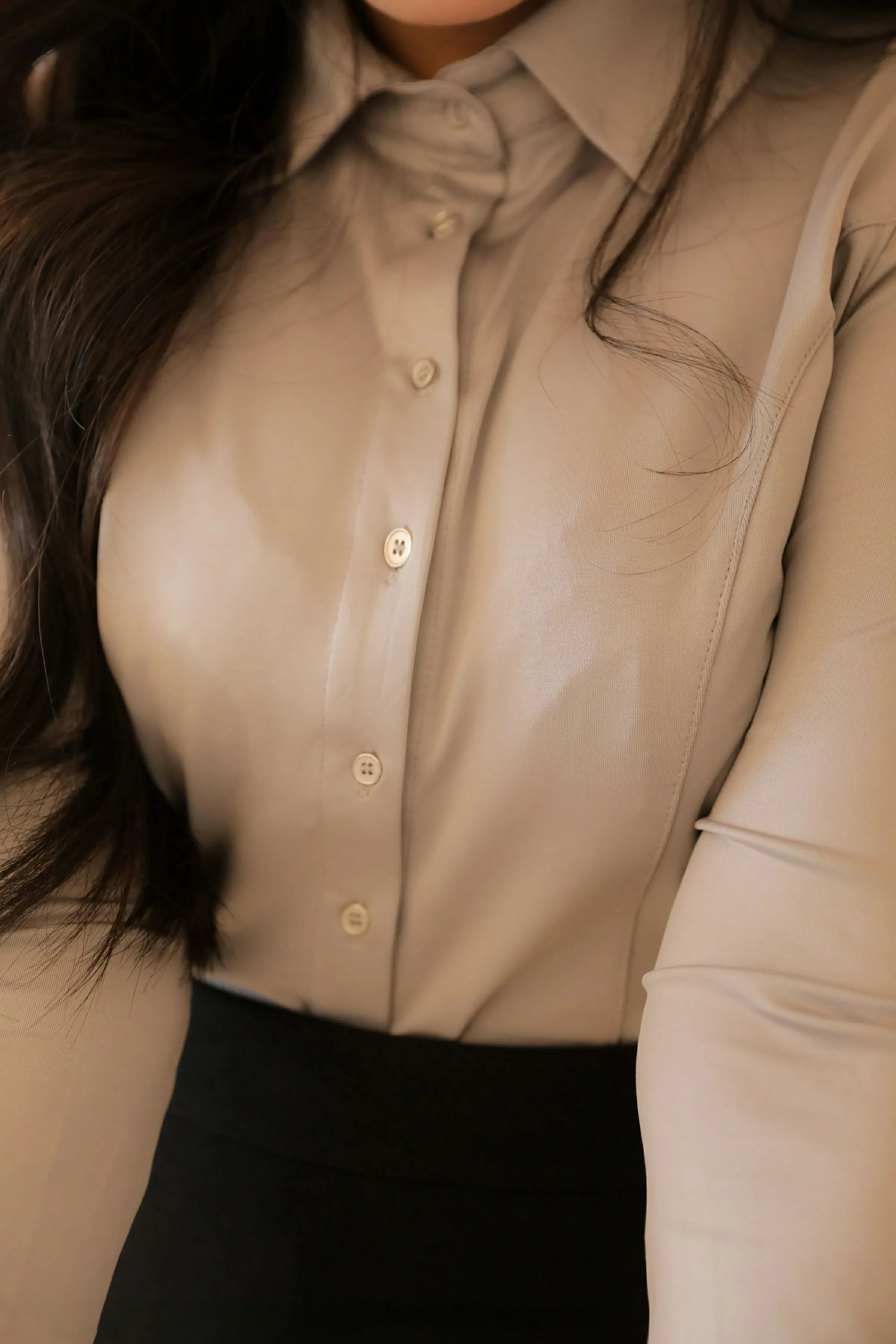 XiuRen 秀人 No.10243 希雅sia [82P]