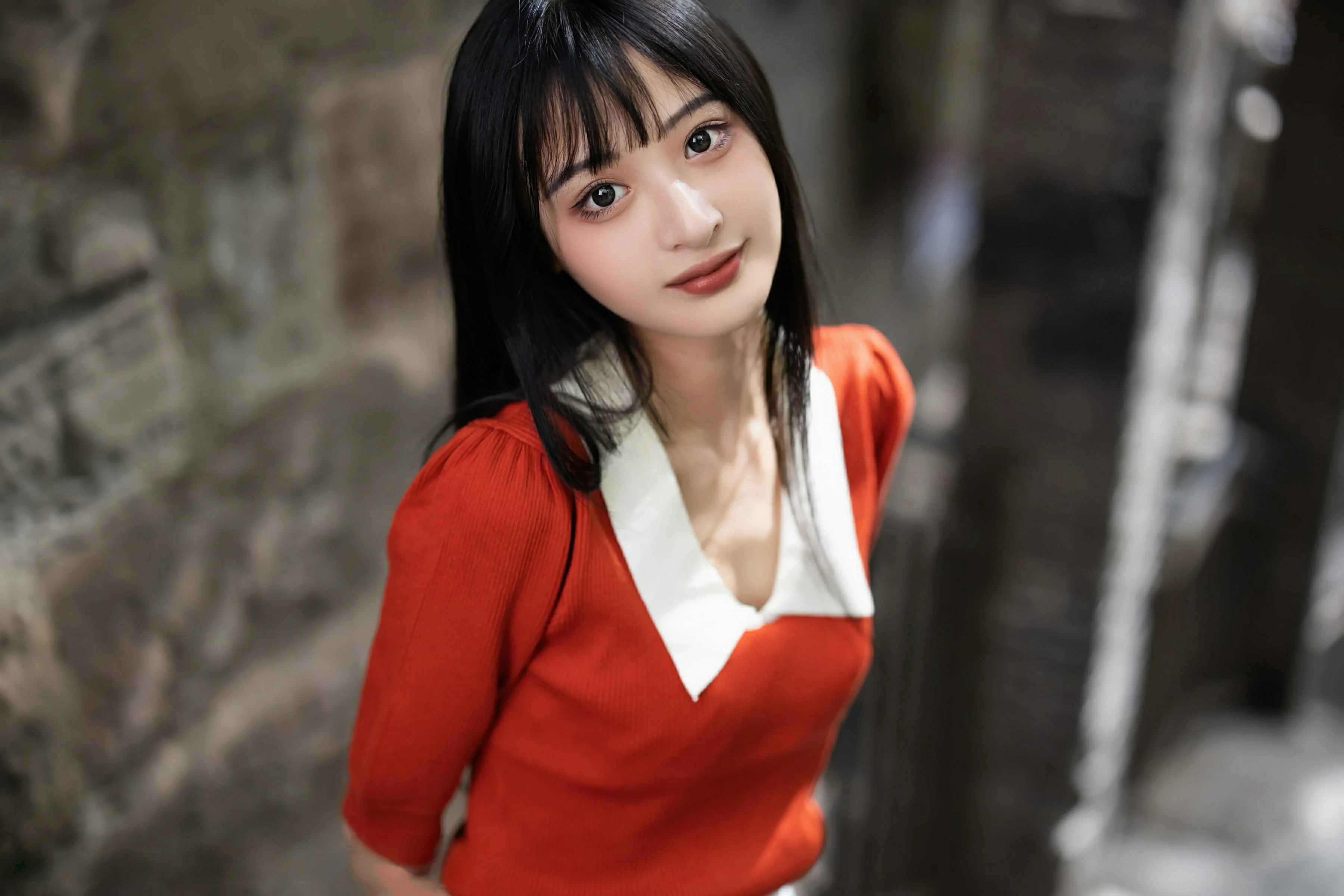 XiuRen 秀人 No.10247 茂木希子 [80P] 插图4