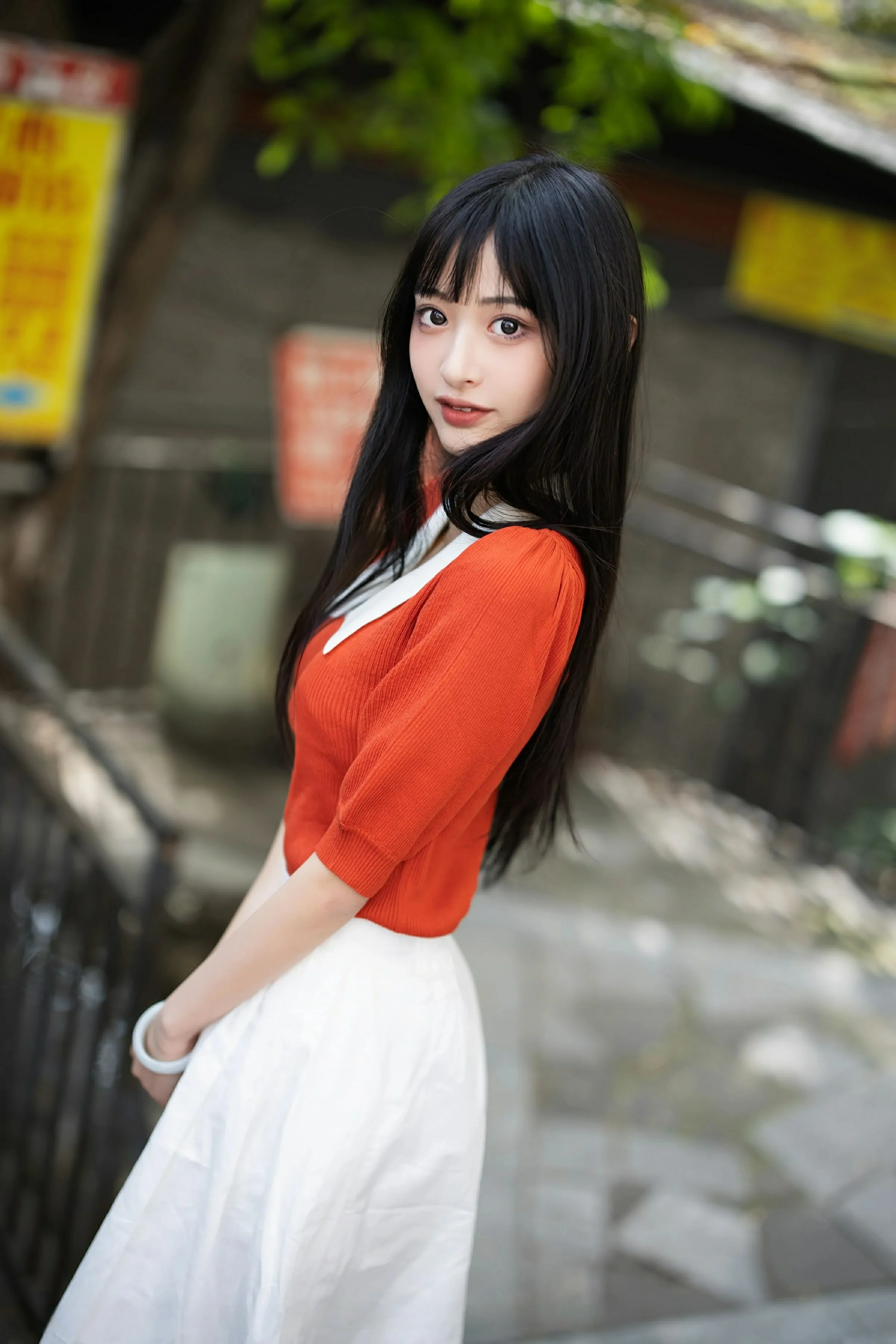 XiuRen 秀人 No.10247 茂木希子 [80P] 插图3