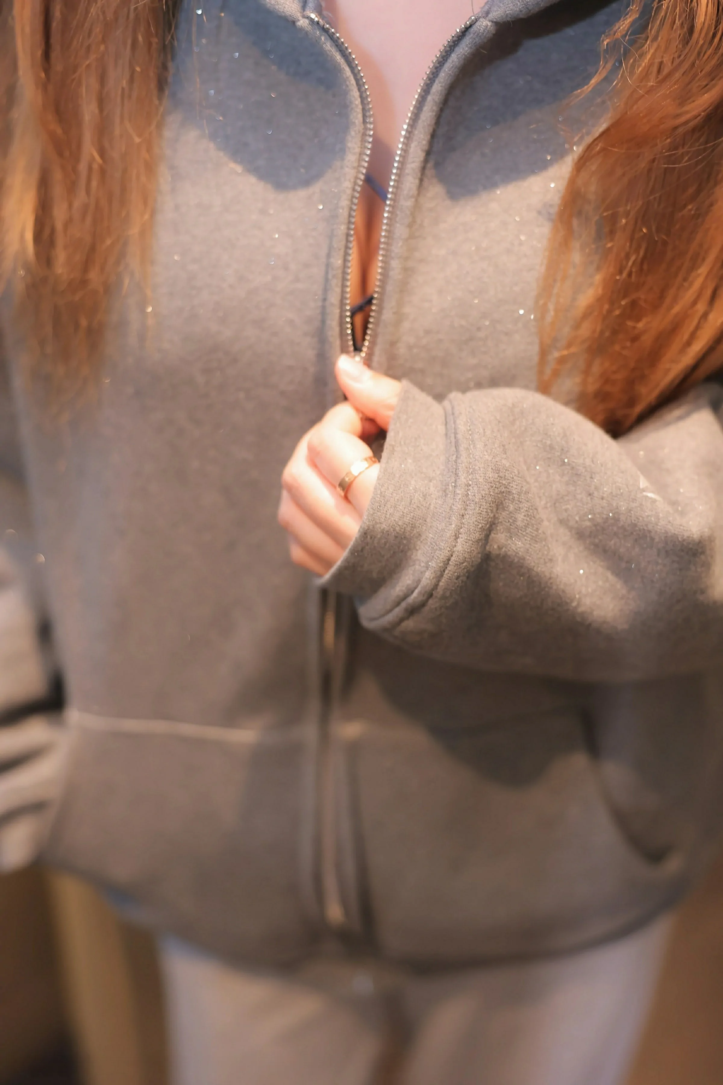 XiuRen 秀人 No.10253 M麦当劳 [82P]