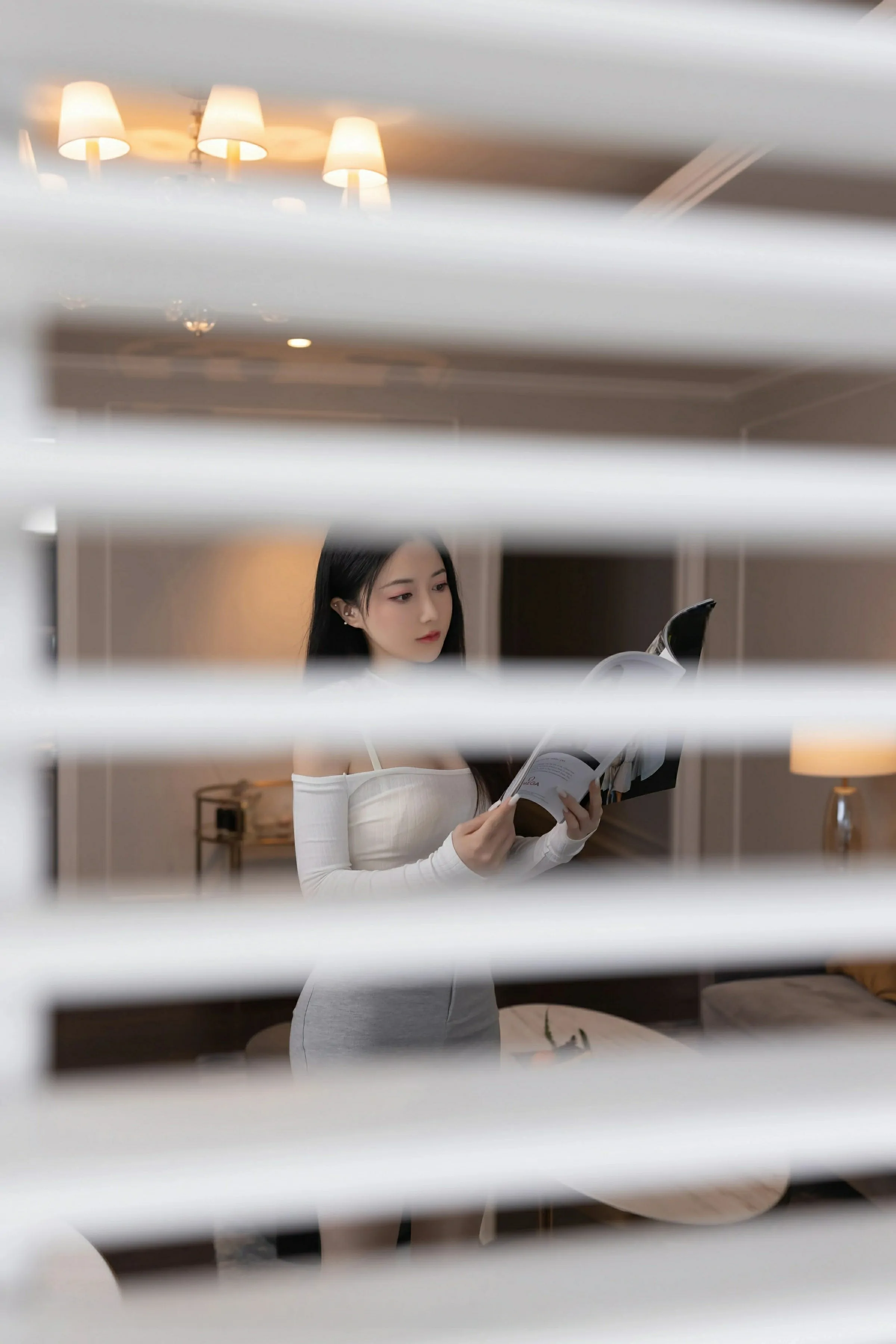 XiuRen 秀人 No.10261 鱼子酱Fish [80P]