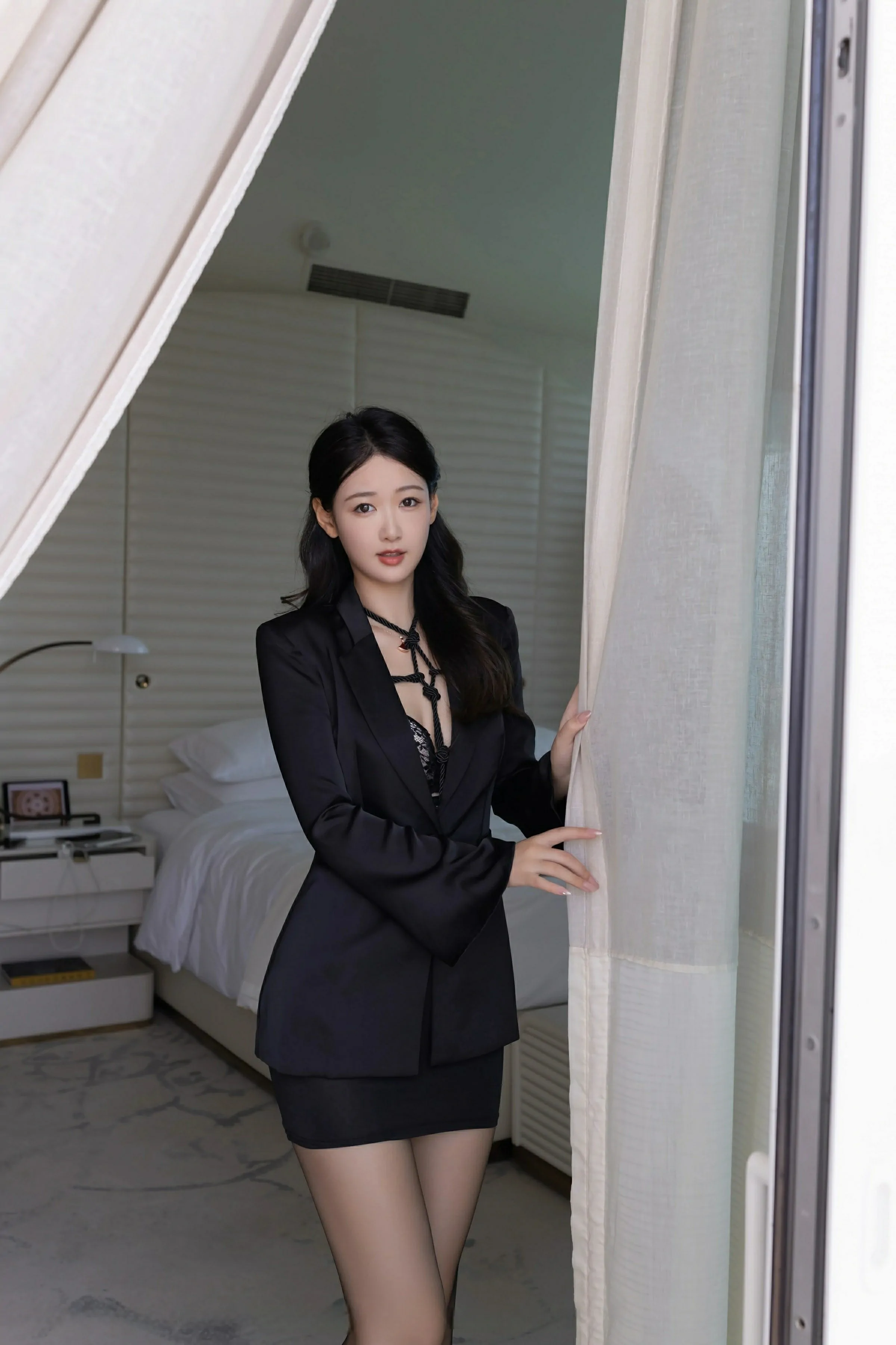 XiuRen 秀人 No.10267 唐安琪 [80P]