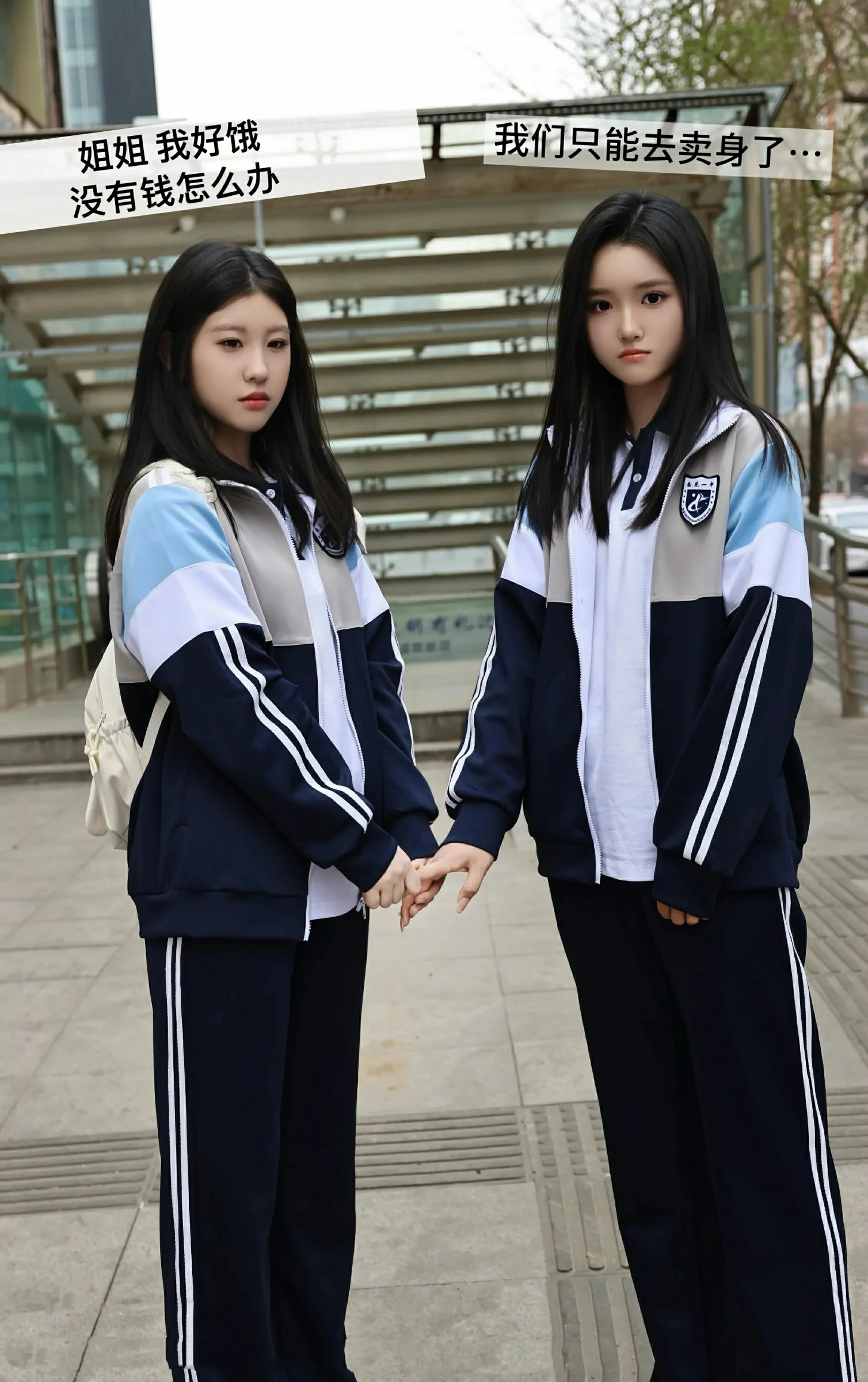 秀人网 No.10288 小芭乐 模特合集 [73P]