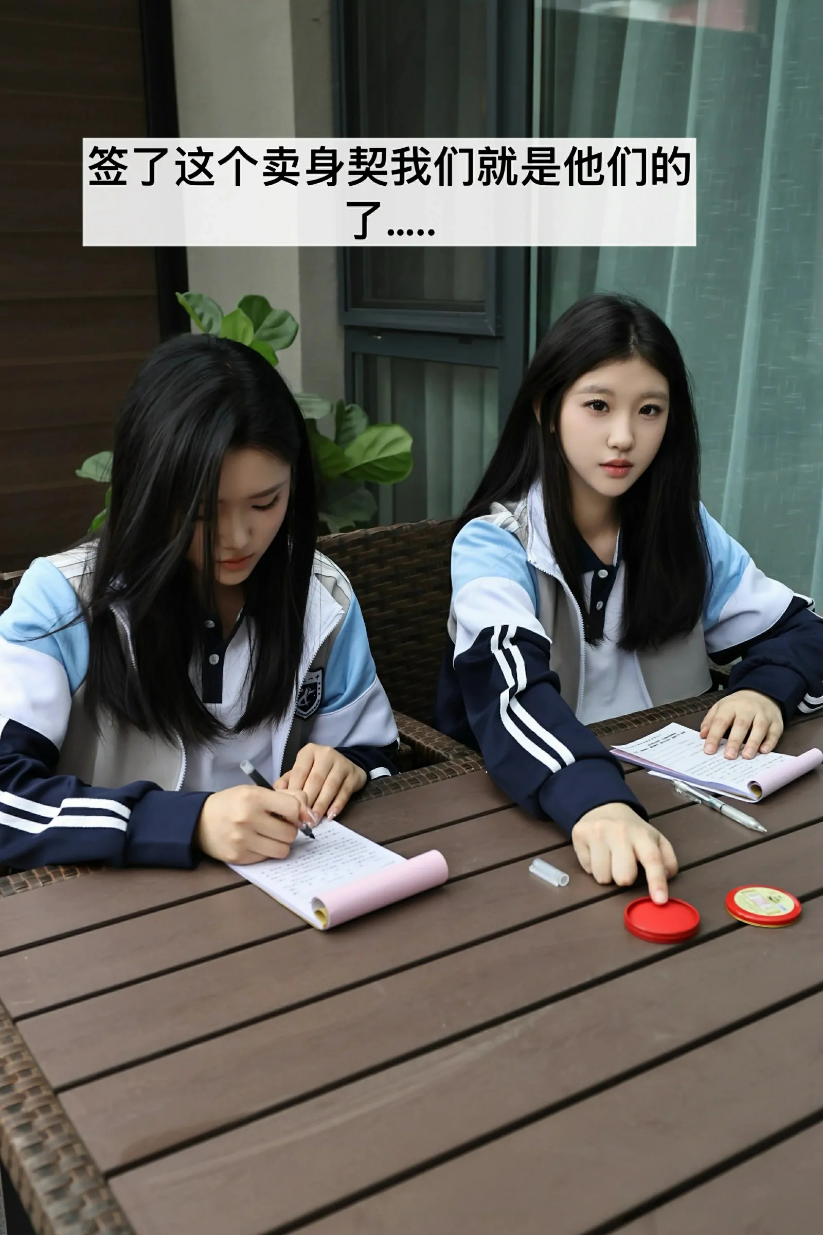 秀人网 No.10288 小芭乐 模特合集 [73P]