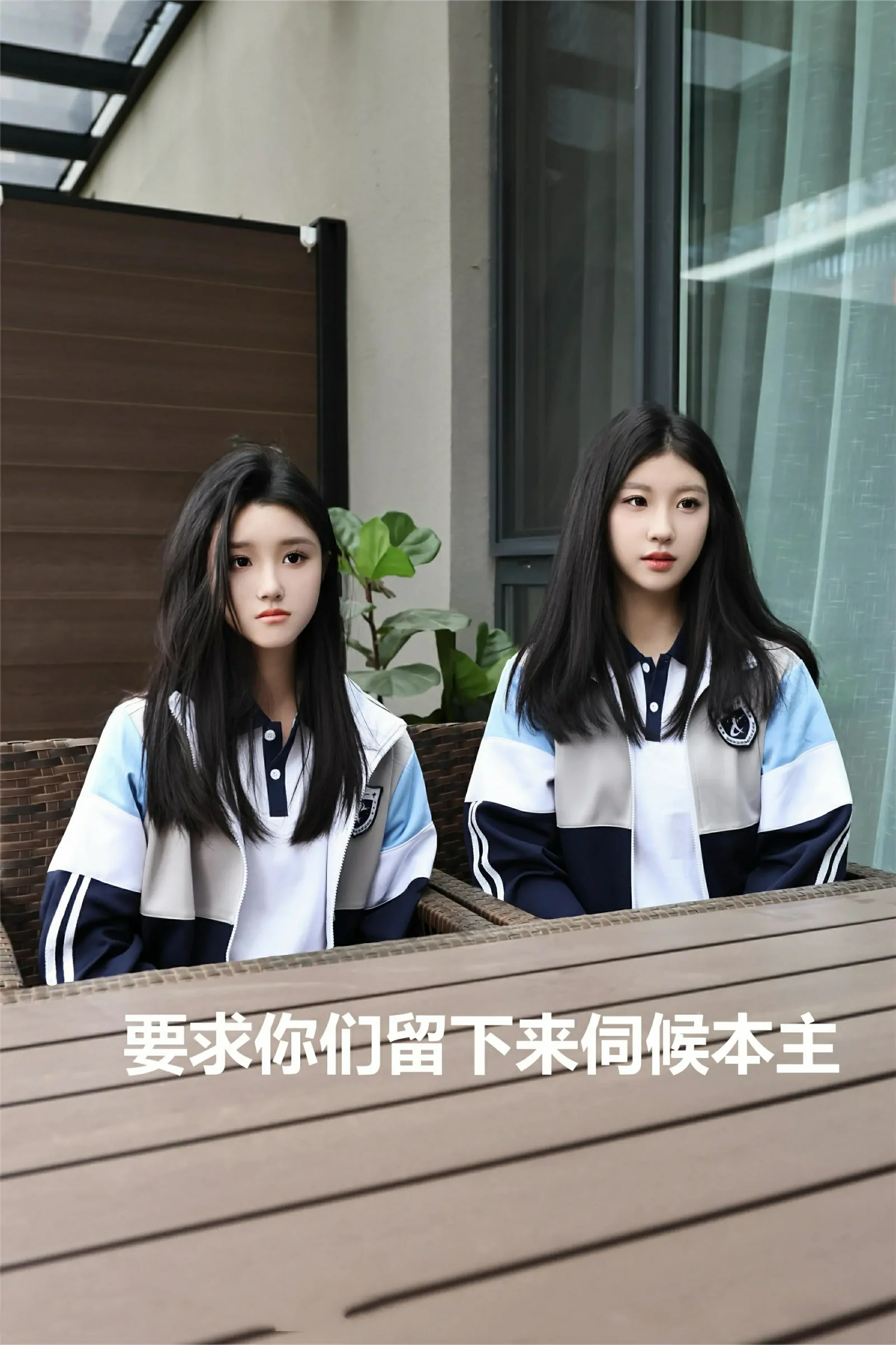 秀人网 No.10288 小芭乐 模特合集 [73P]