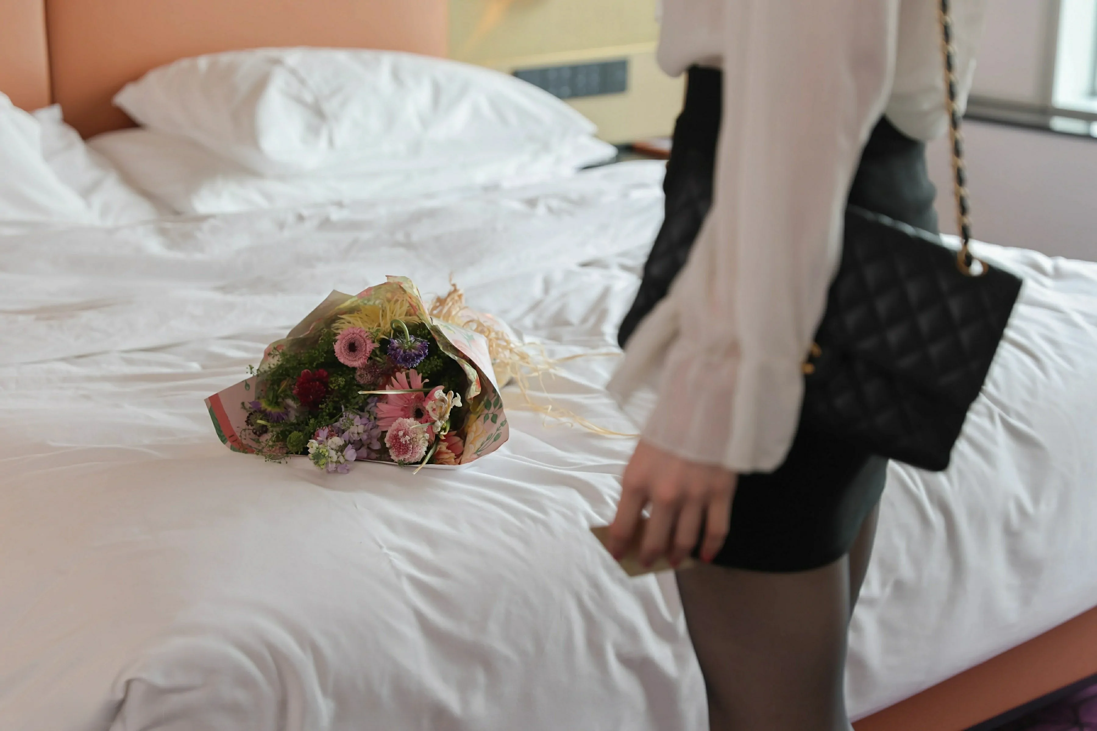 秀人网 No.10319 布丁wow [80P]