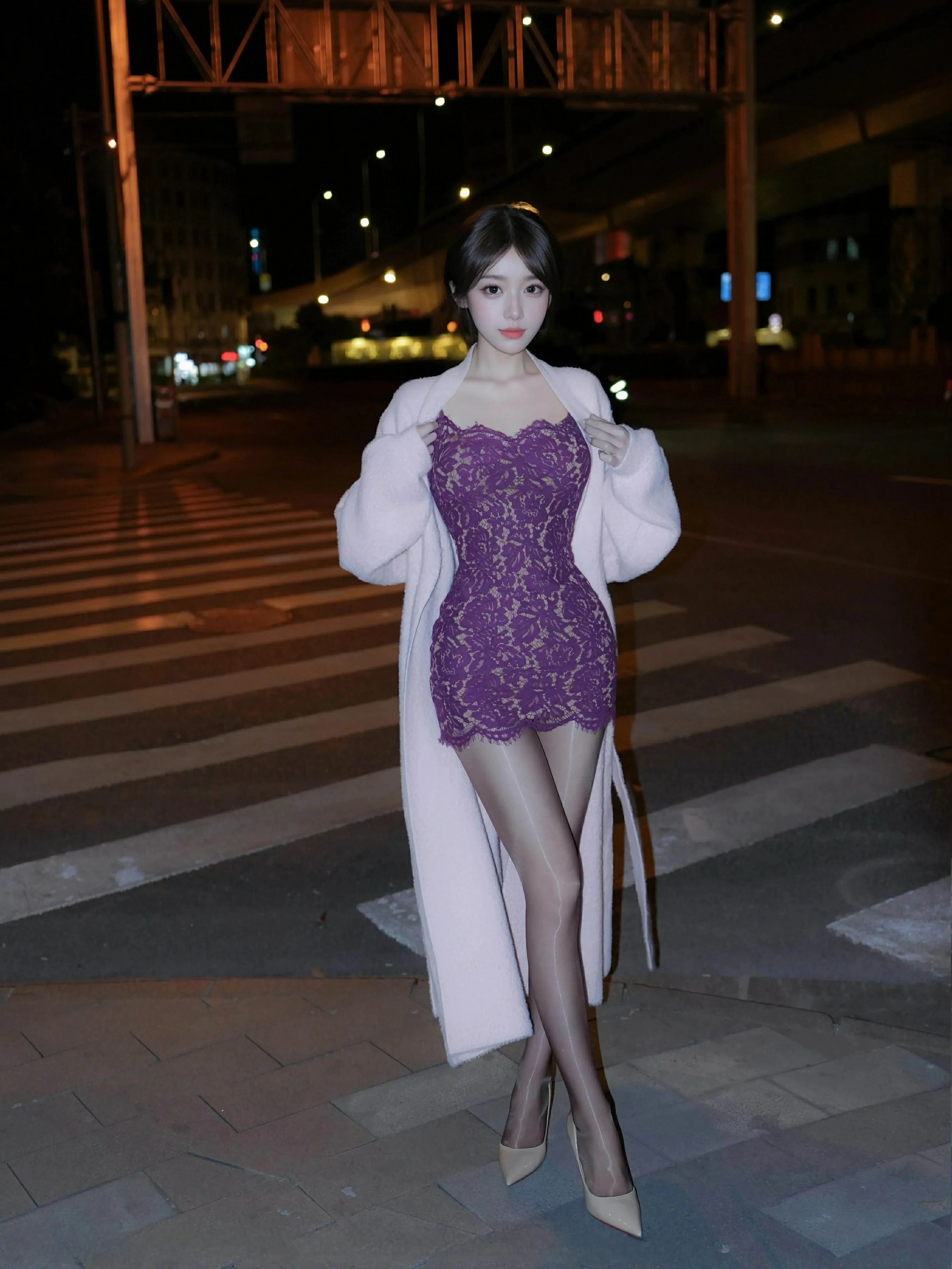 秀人网 No.10332 汁汁 [53P]