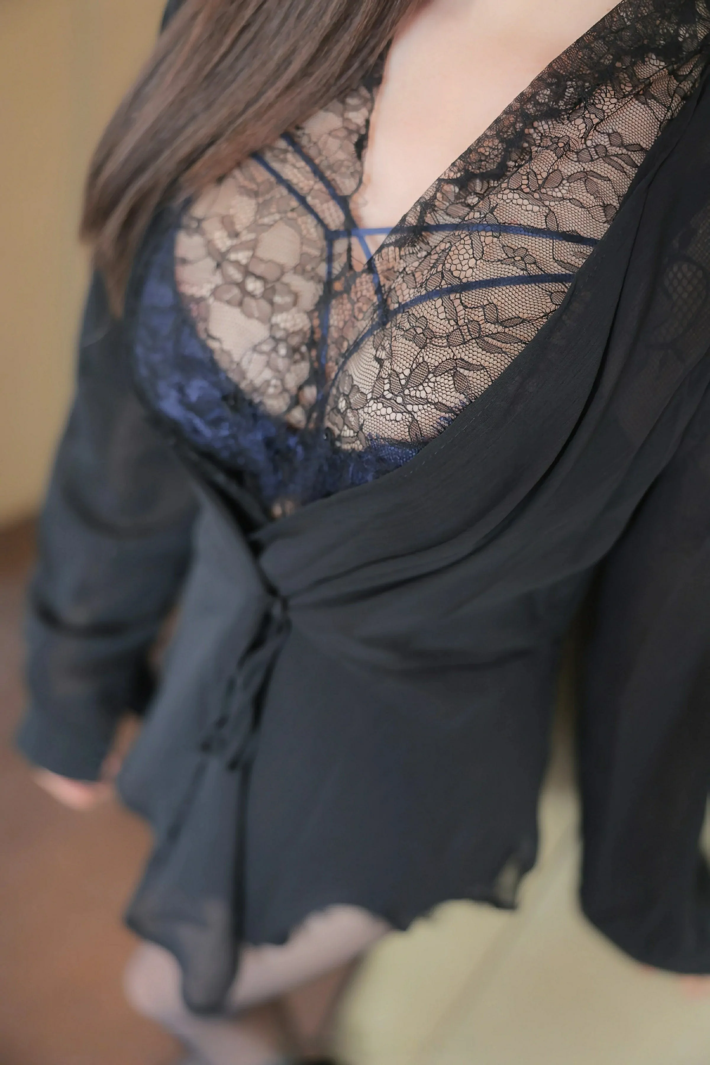 秀人网 No.10382 Annie_baby [72P]