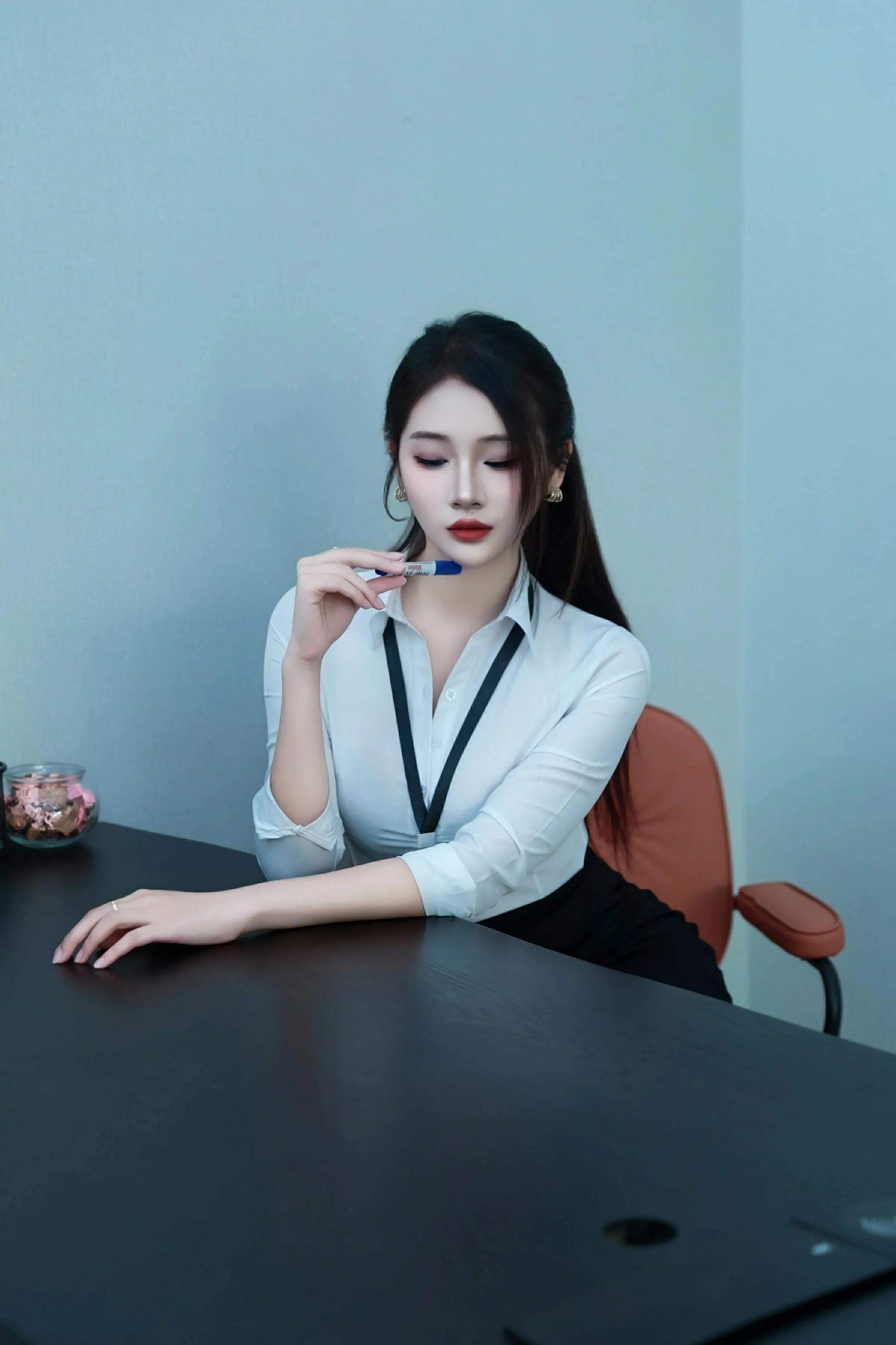 秀人网 No.10406 南乔 [103P]