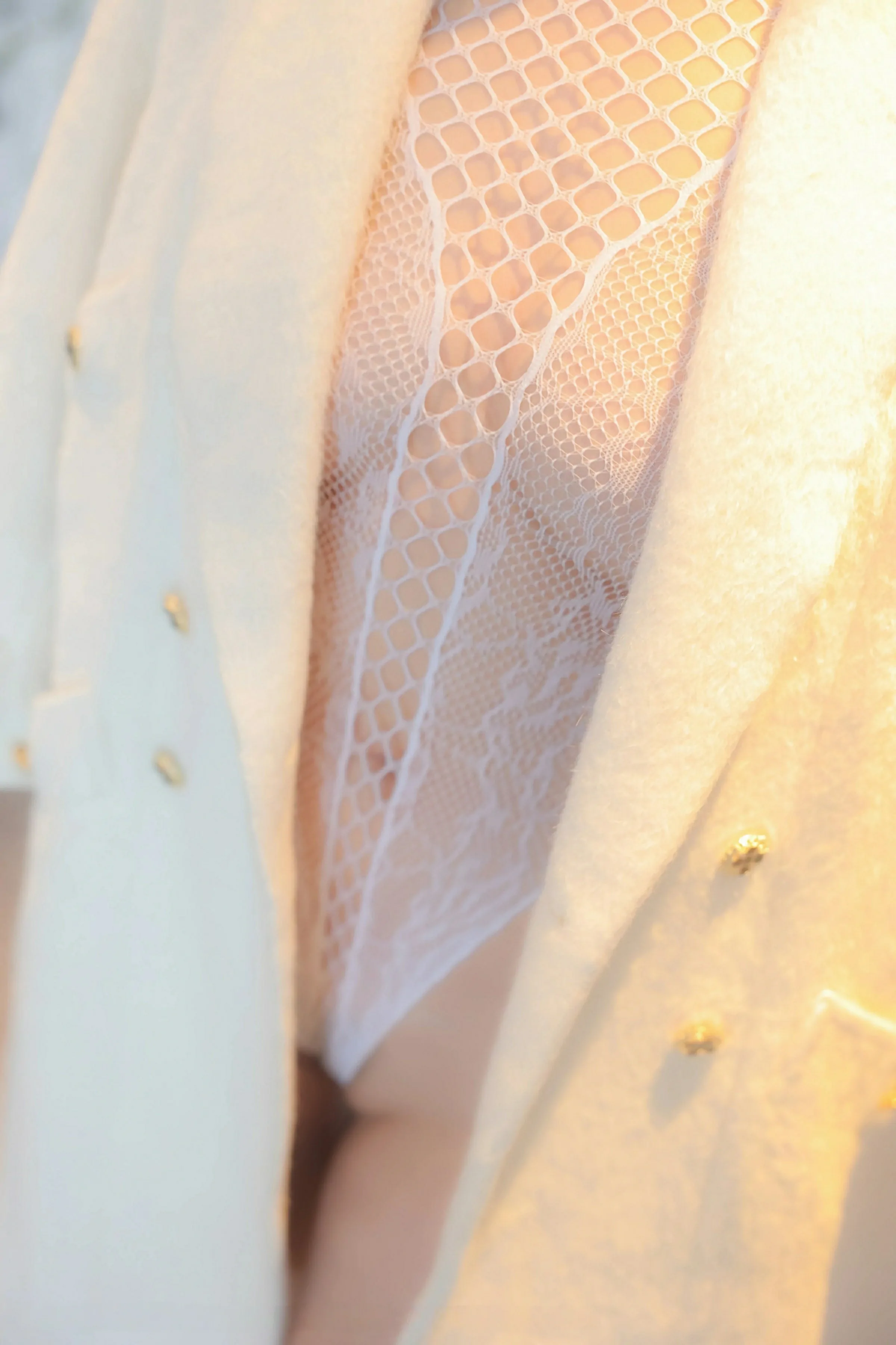 秀人网 No.10454 瓦达西 [69P]