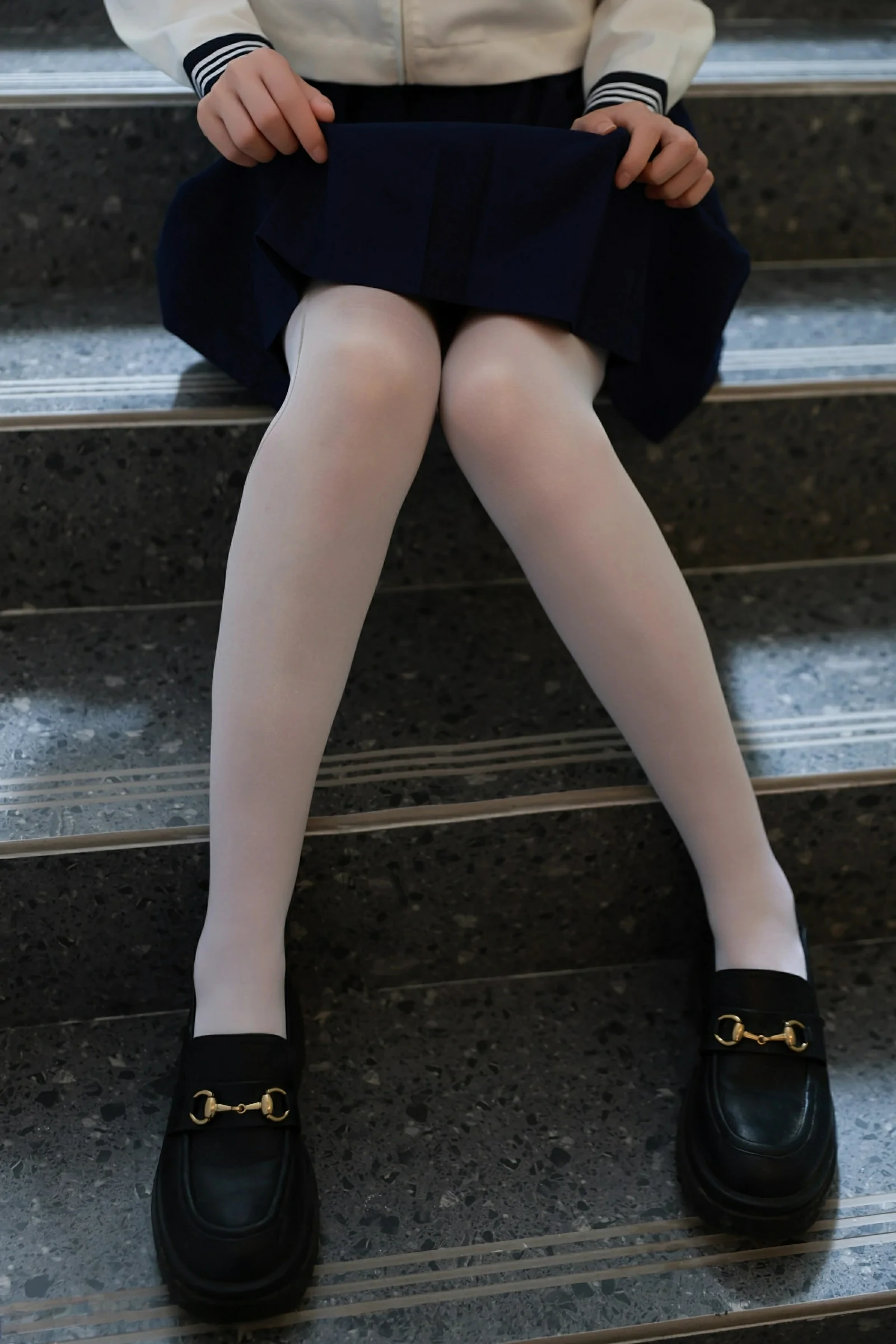 秀人网 No.10458 糯咪 [88P]