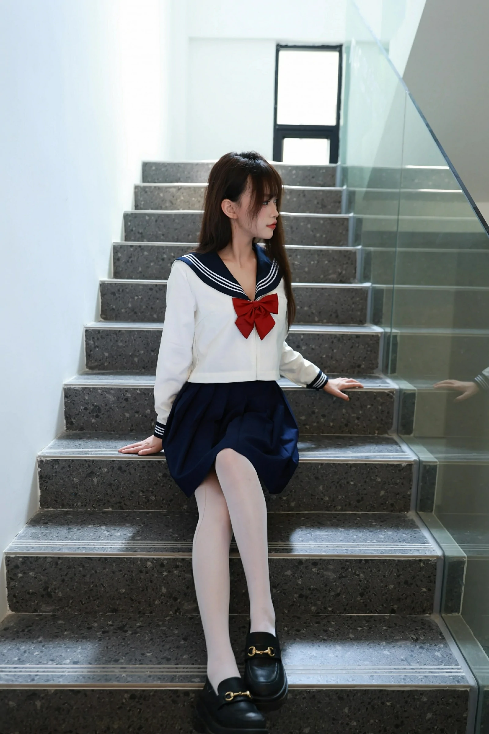 秀人网 No.10458 糯咪 [88P]