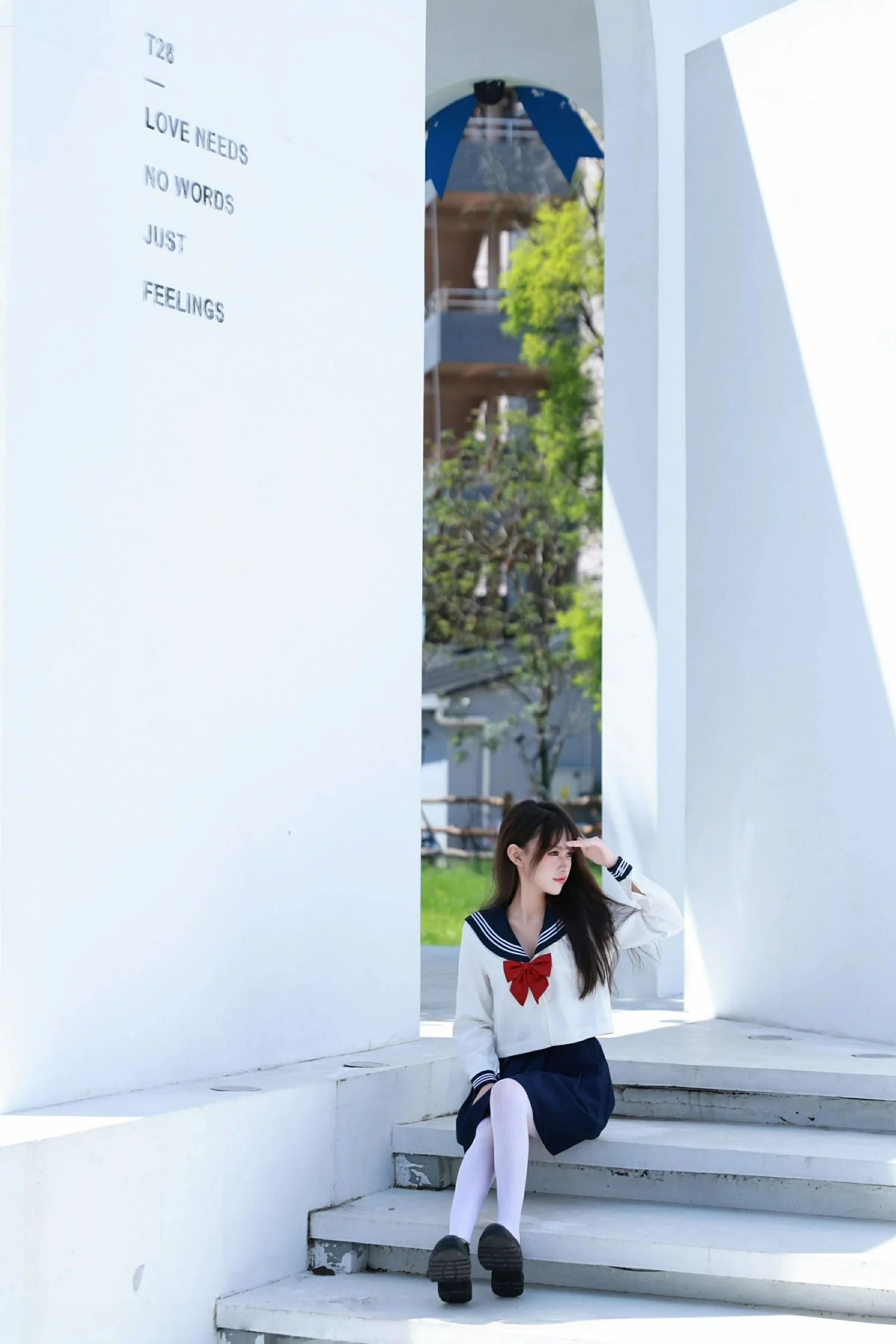 秀人网 No.10458 糯咪 [88P]