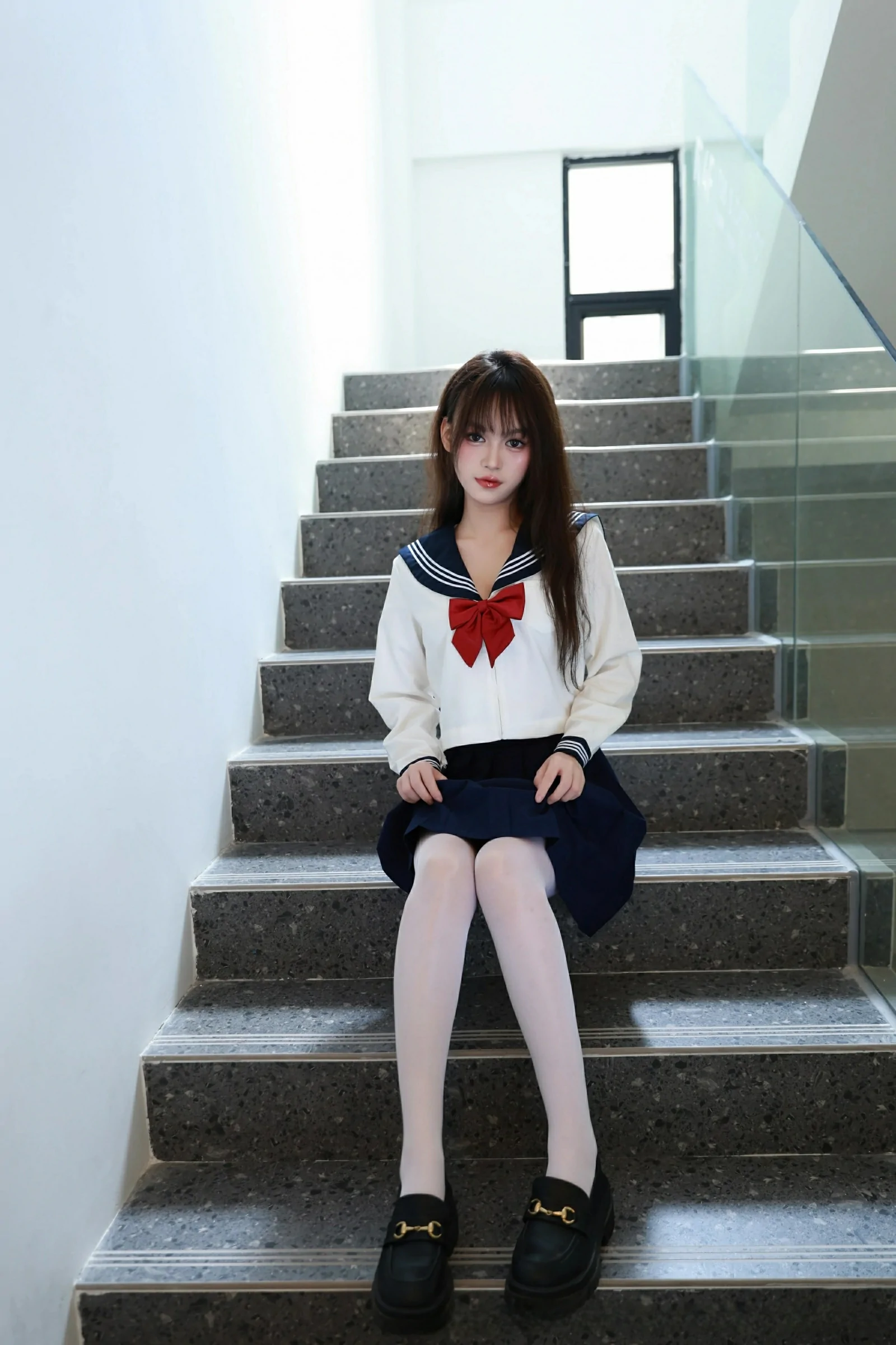 秀人网 No.10458 糯咪 [88P]