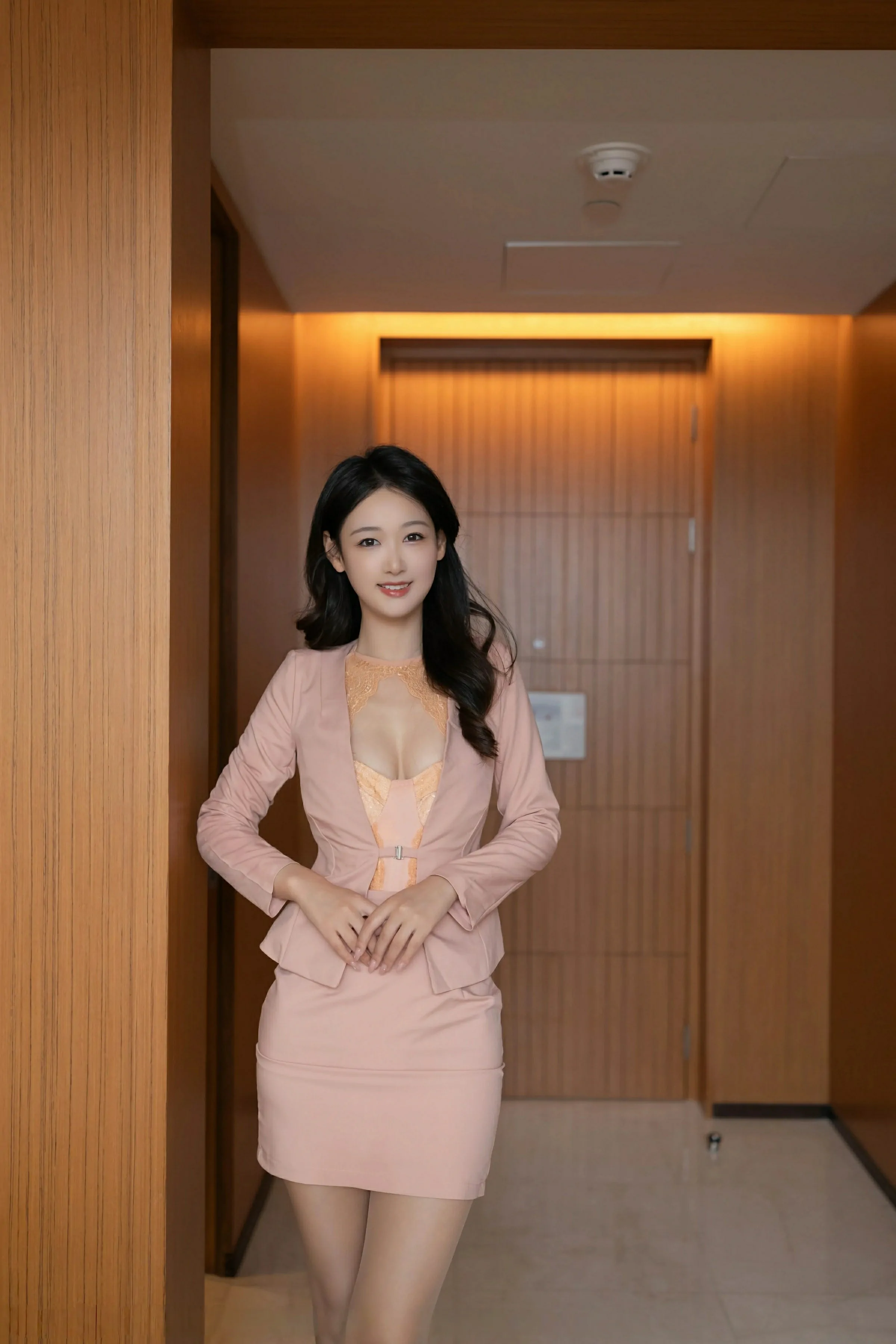 秀人网 No.10520 唐安琪 [83P]