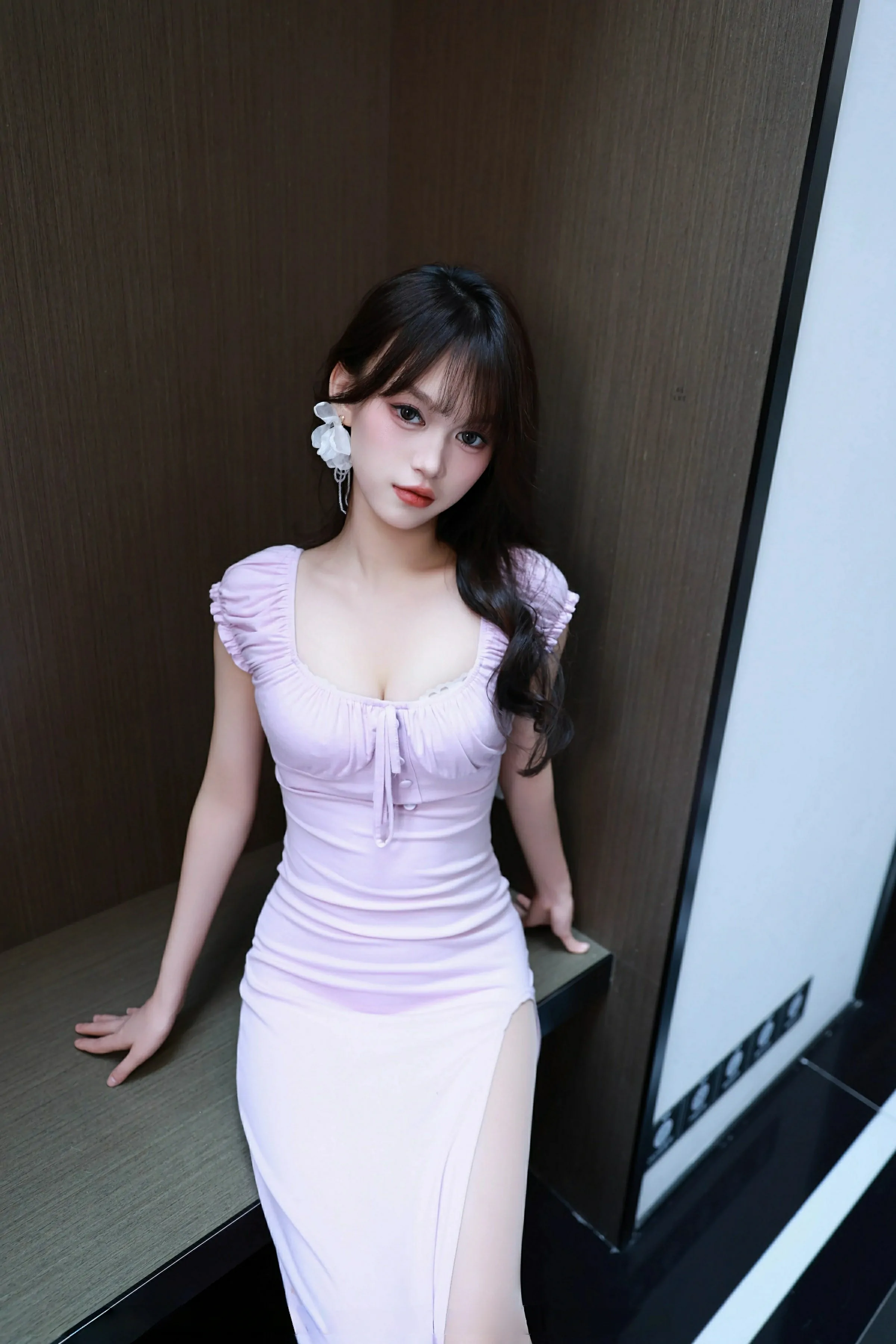 秀人网 No.10532 糯咪 [79P]