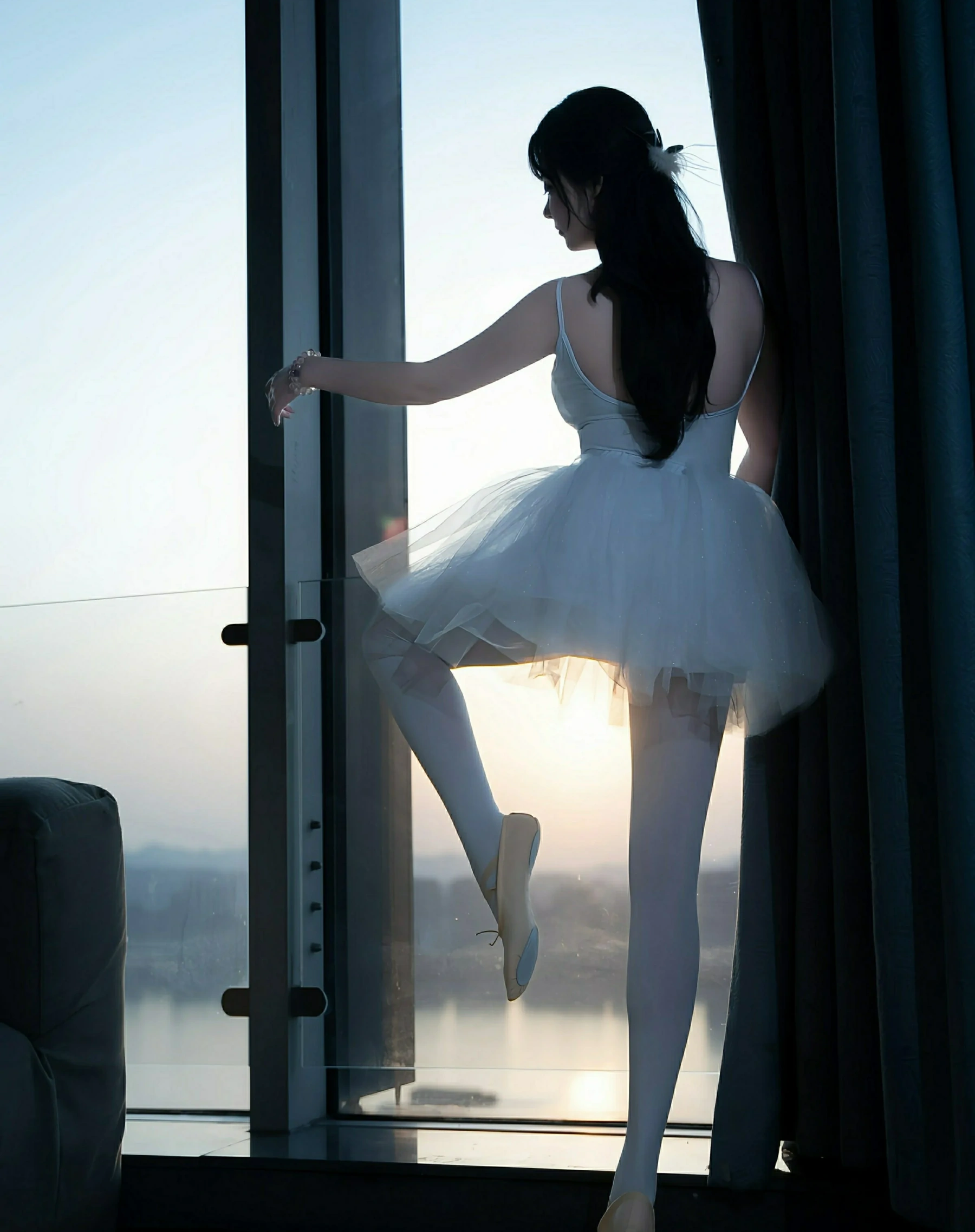 秀人网 No.10575 软情 [78P]