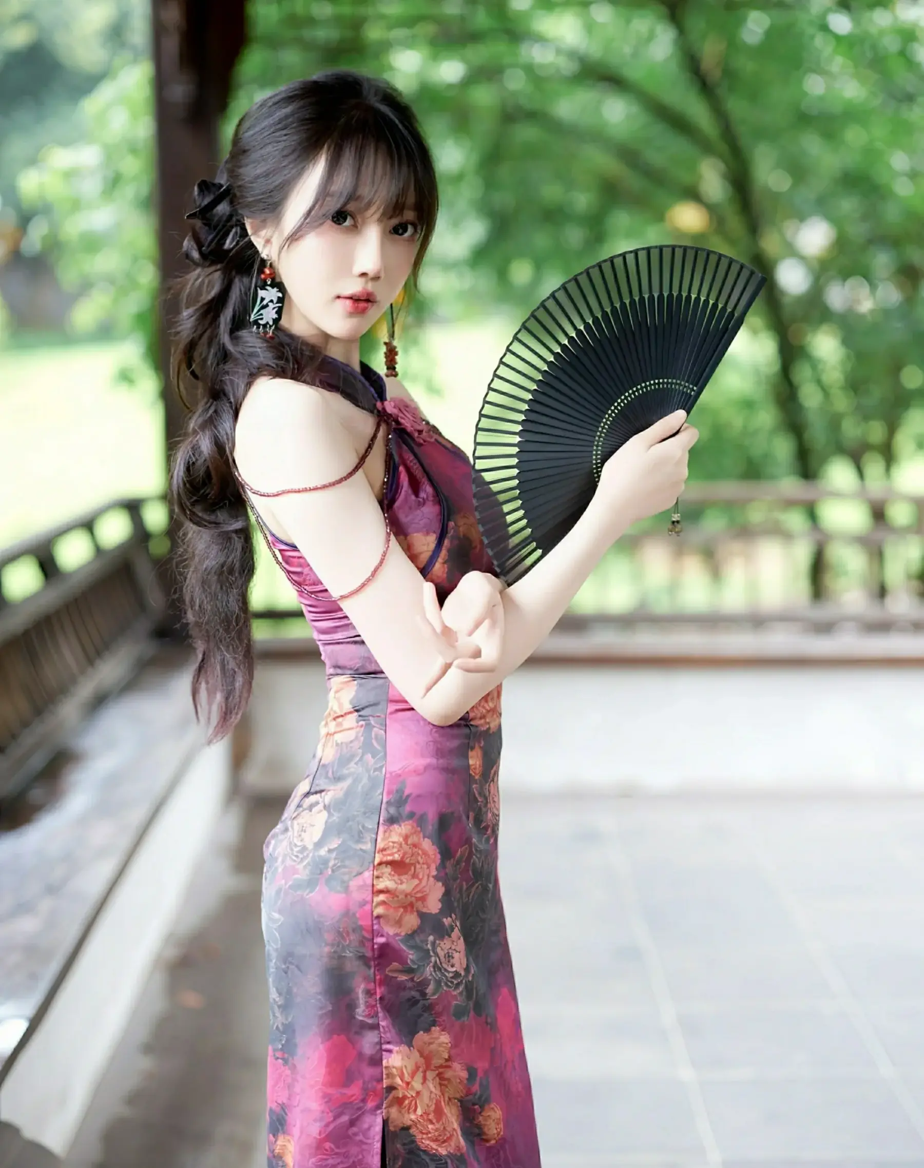 秀人网 No.10593 玥儿玥er [64P]