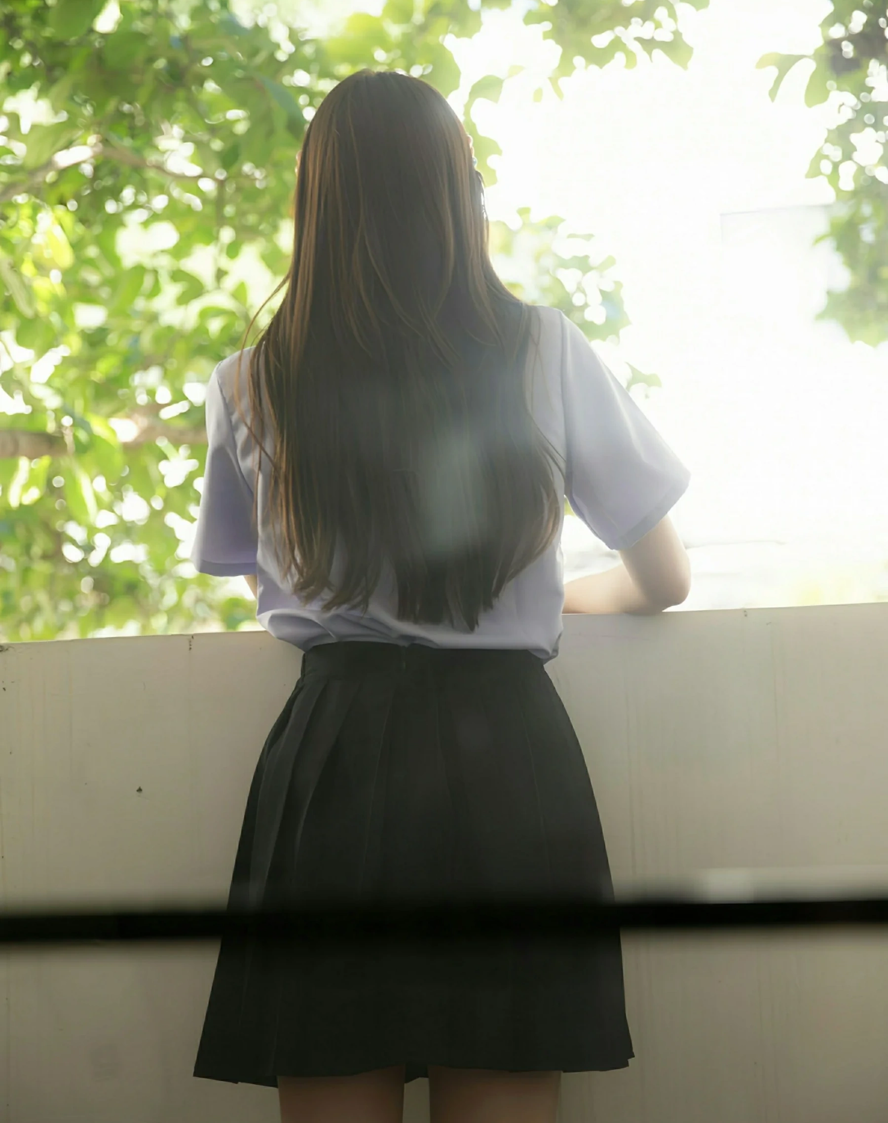 秀人网 No.10622 悦兮 [80P]